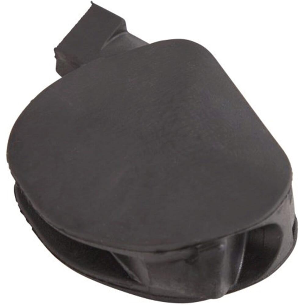 Ergotec gumowa osłona sztycy siodełka PM-705N