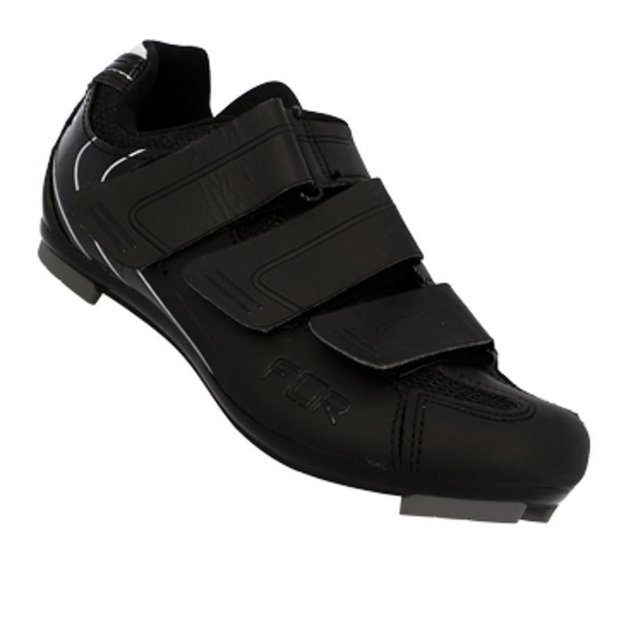 Buty z 3 rzepami FLR Pro F35