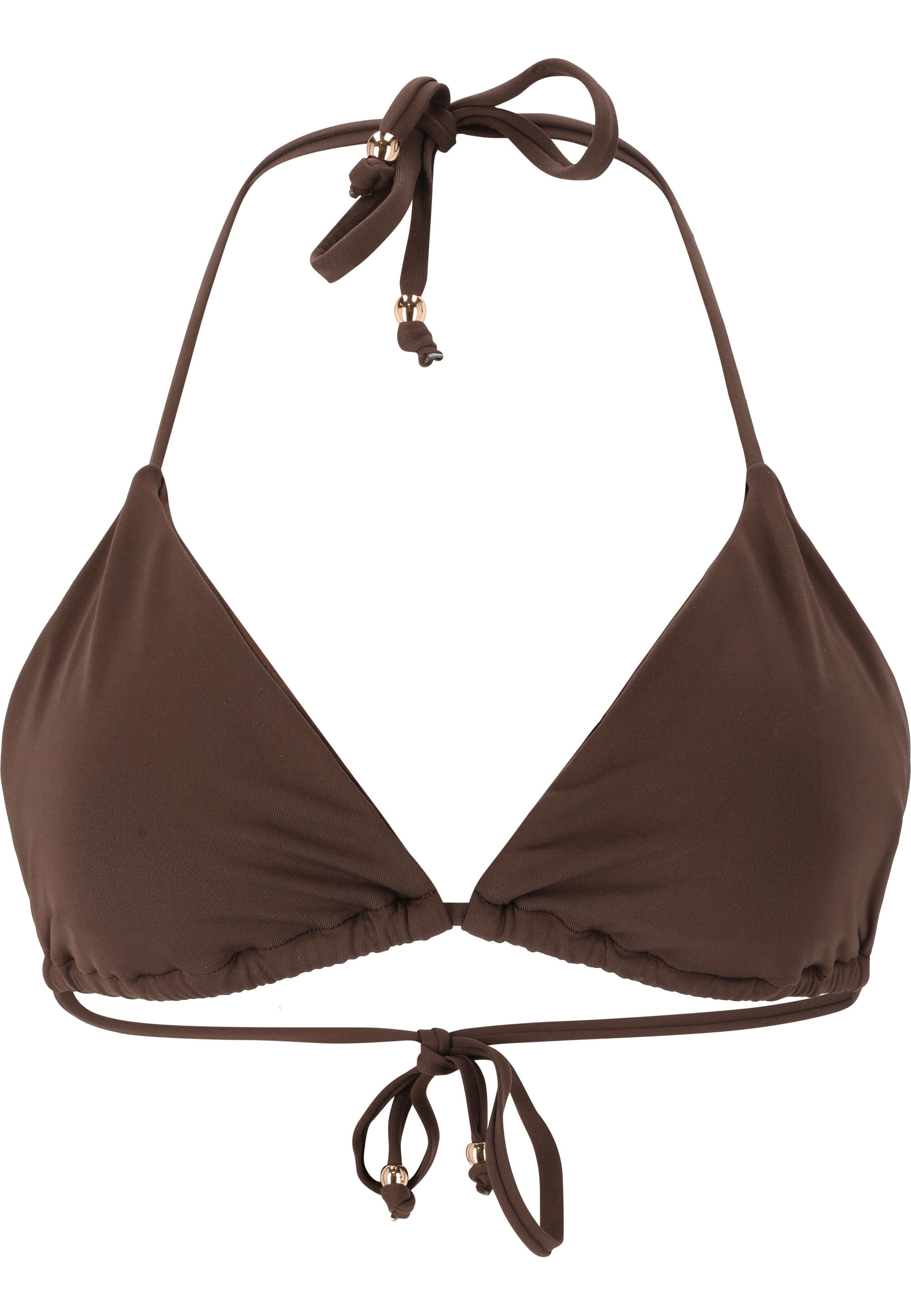 Damski top do kostiumu kąpielowego Athlecia Sherrill