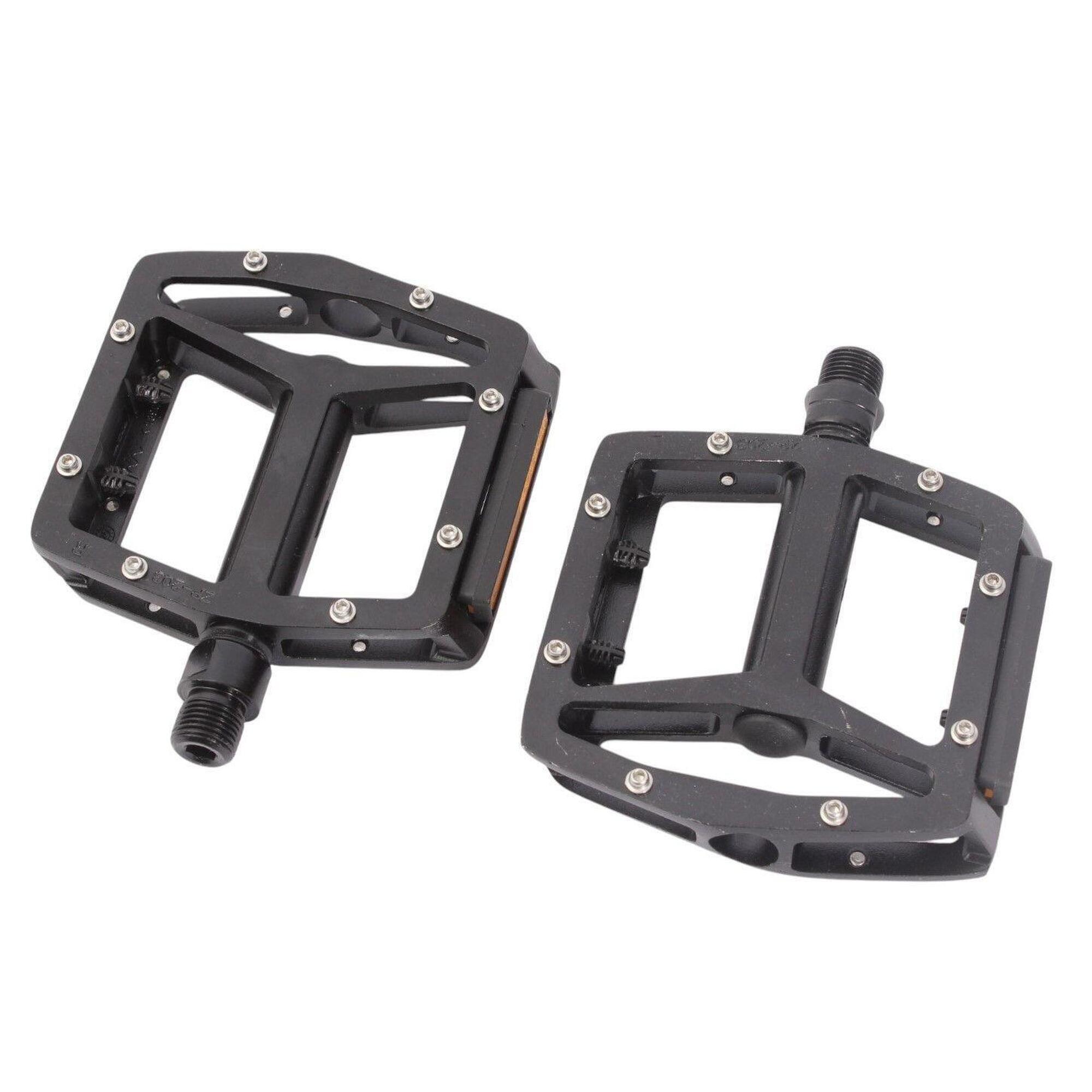 Spodenki z elastyczną talią STRYKER 18 Mężczyźni,Cechy produktu — kolekcja: Lineguide. Ocena: Tags: Sprzedawcy marketplace DC SHOES PL Kolor: Czarny Rozmiar: Przeznaczenie: male Marka: DC SHOES,Sprzedawcy marketplace > DC SHOES PL,Sprzedawcy marketplace >