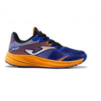 Buty dziecięce Joma Jr30