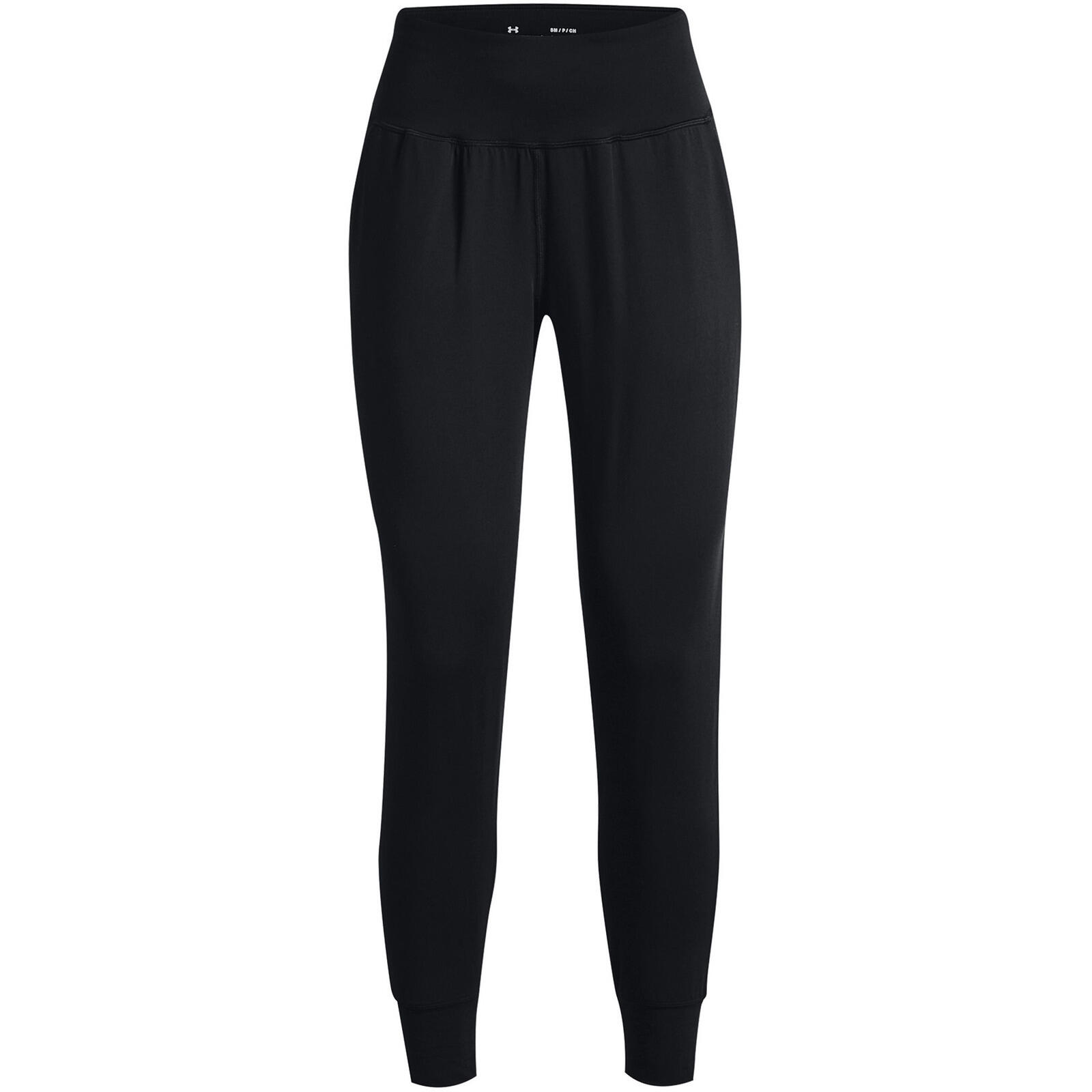 Spodnie sportowe damskie Under Armour Meridian