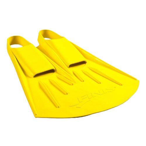 Finis Foil Monofin Xl 46-48
