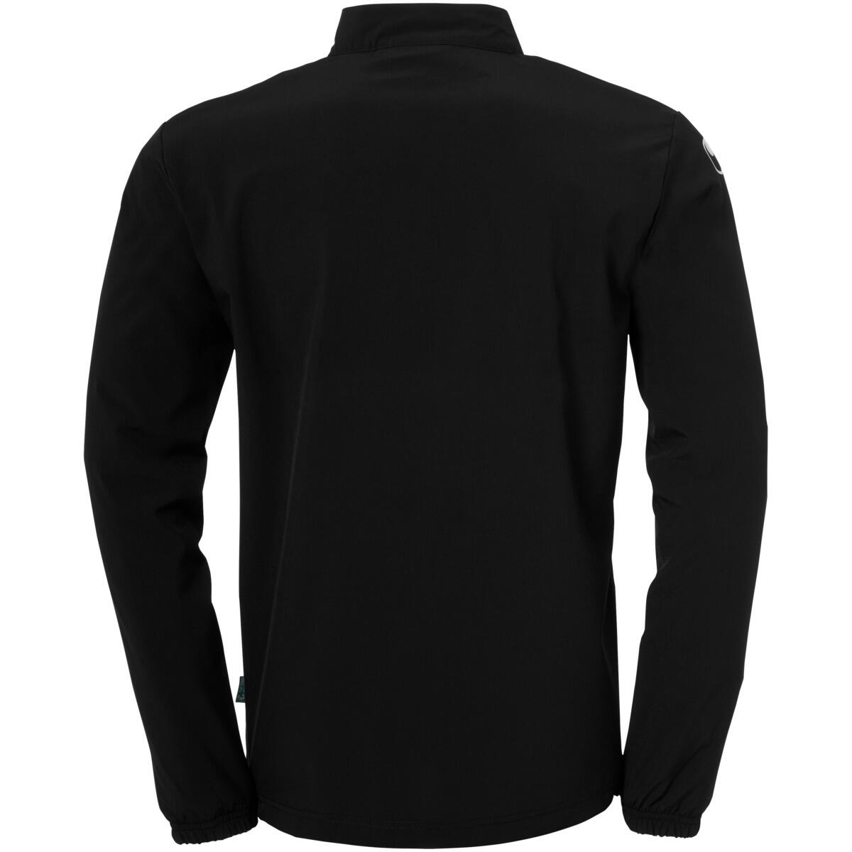 Kurtka z dresu Uhlsport Score 26 Evo