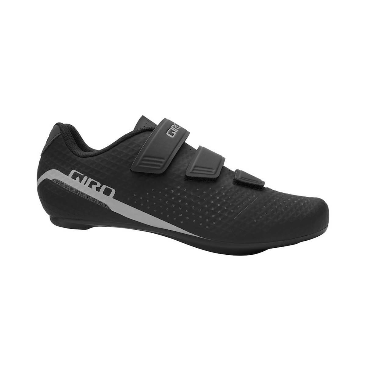 Buty Giro Stylus