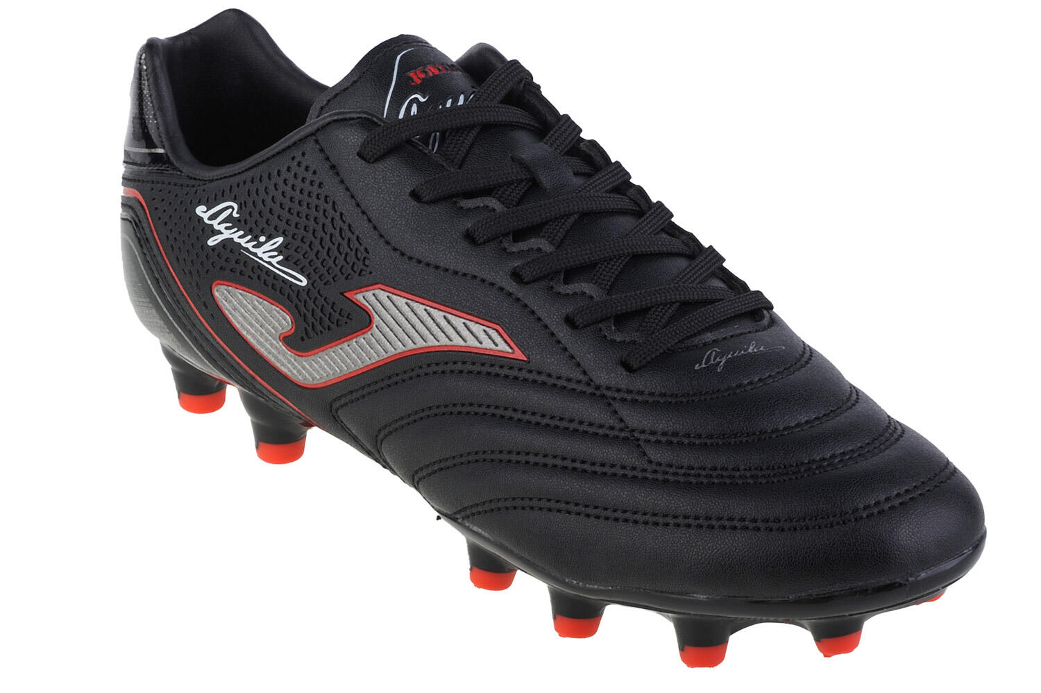 Buty piłkarskie - korki męskie, Joma Aguila