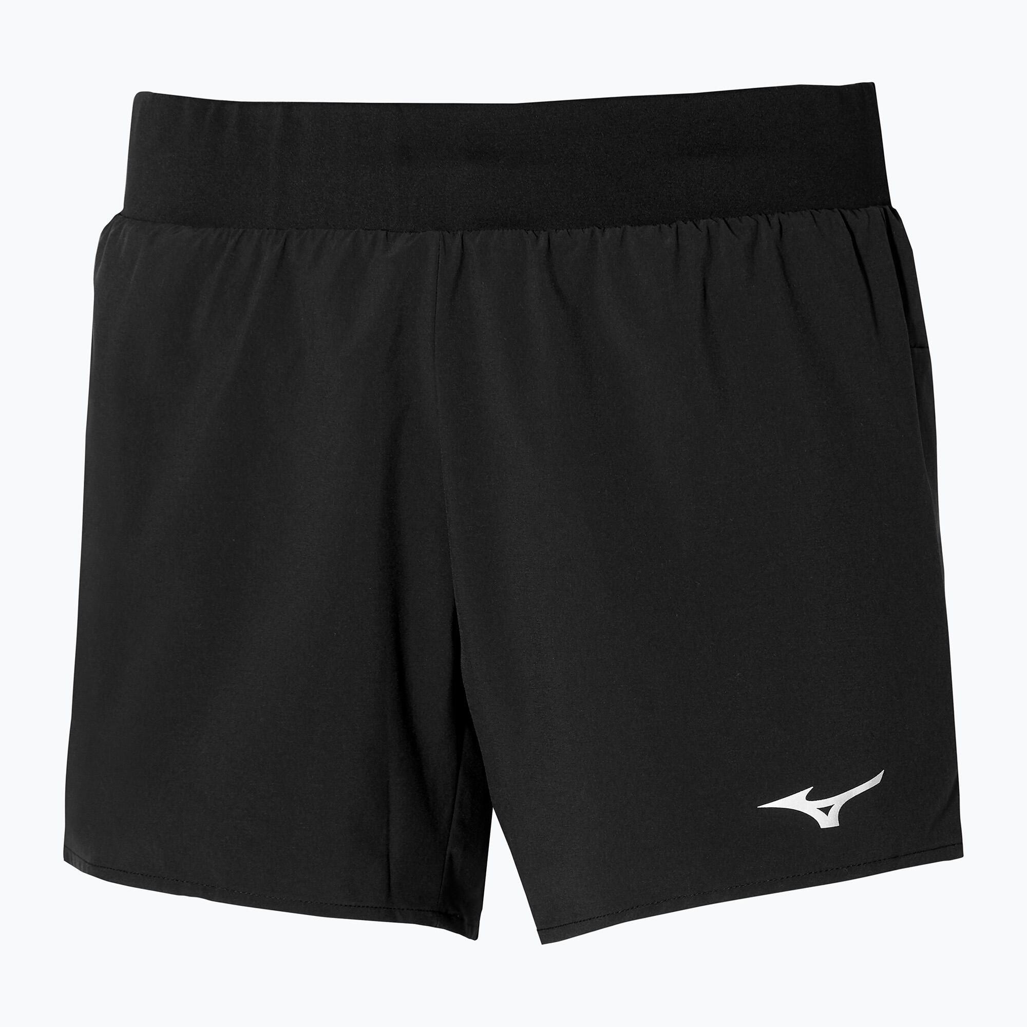 Spodenki damskie Mizuno Alpha 4.5