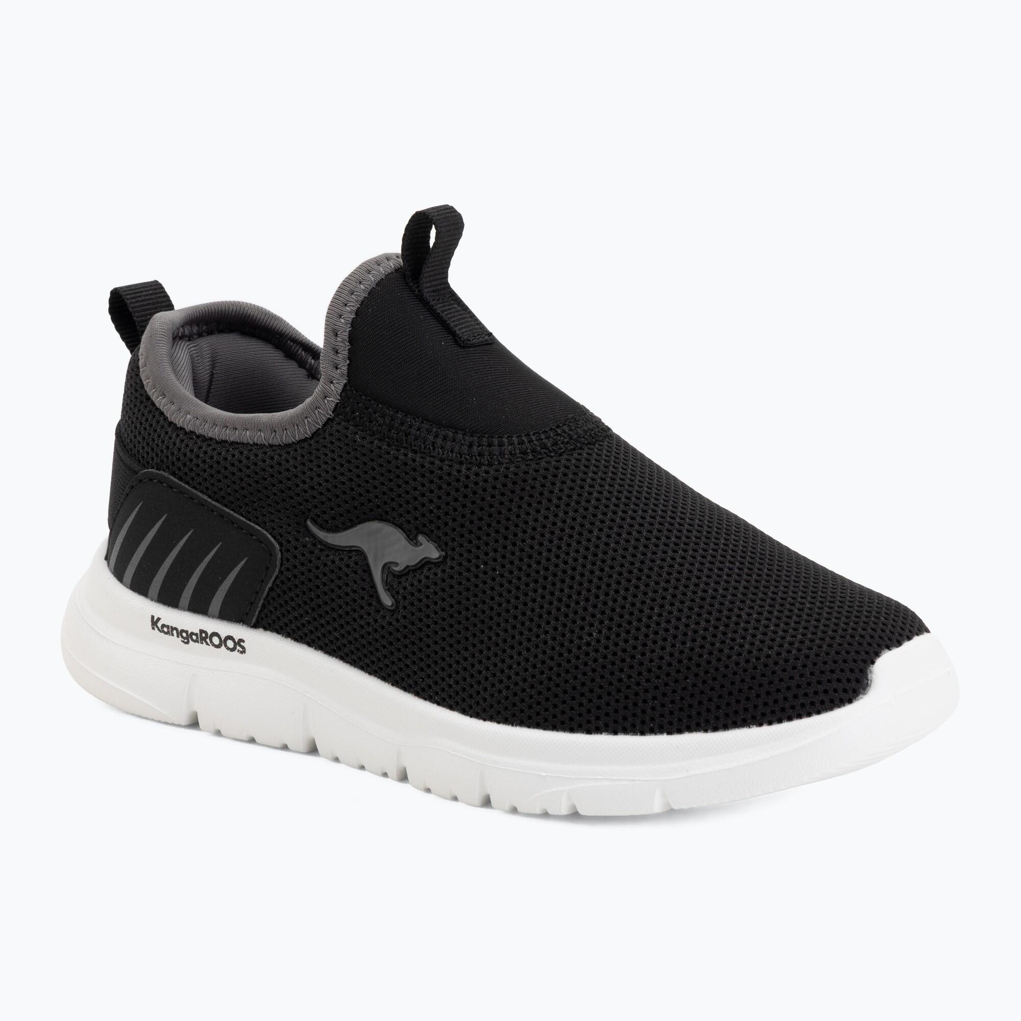 Buty dziecięce KangaROOS K-ETK Dunnart