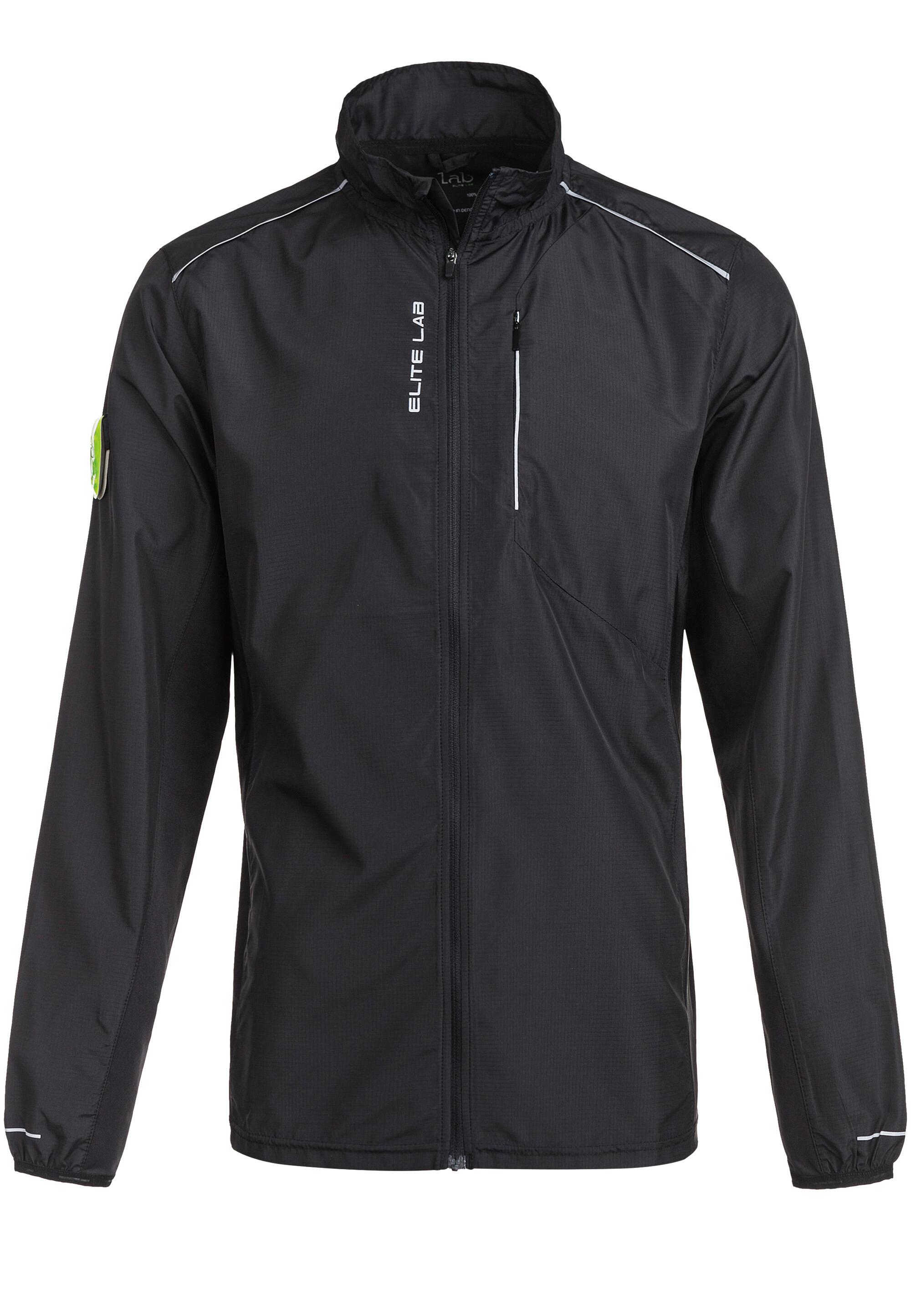 Vesta nieprzemakalna Elite Lab Shell X1