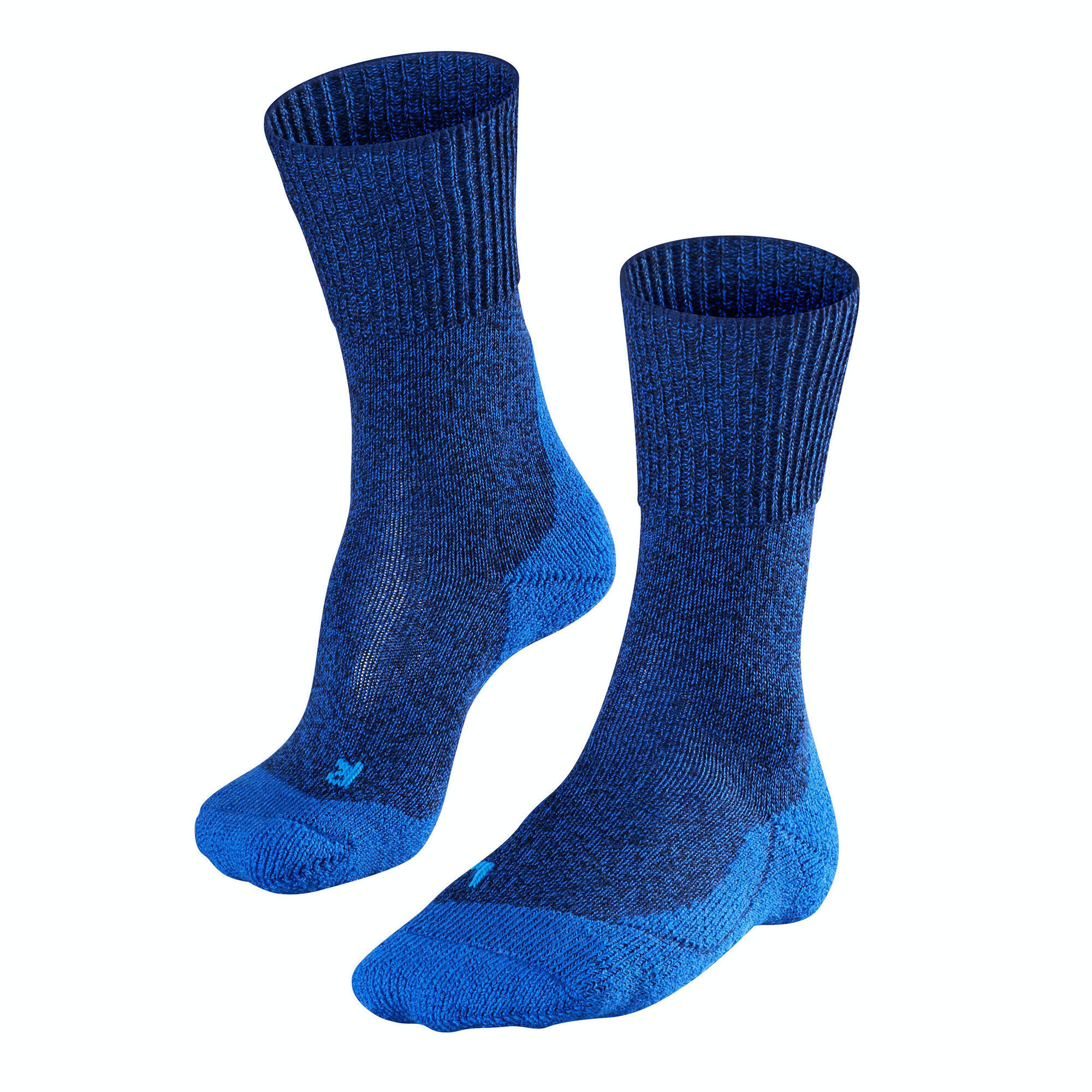 Skarpetki Falke TK1 Wool