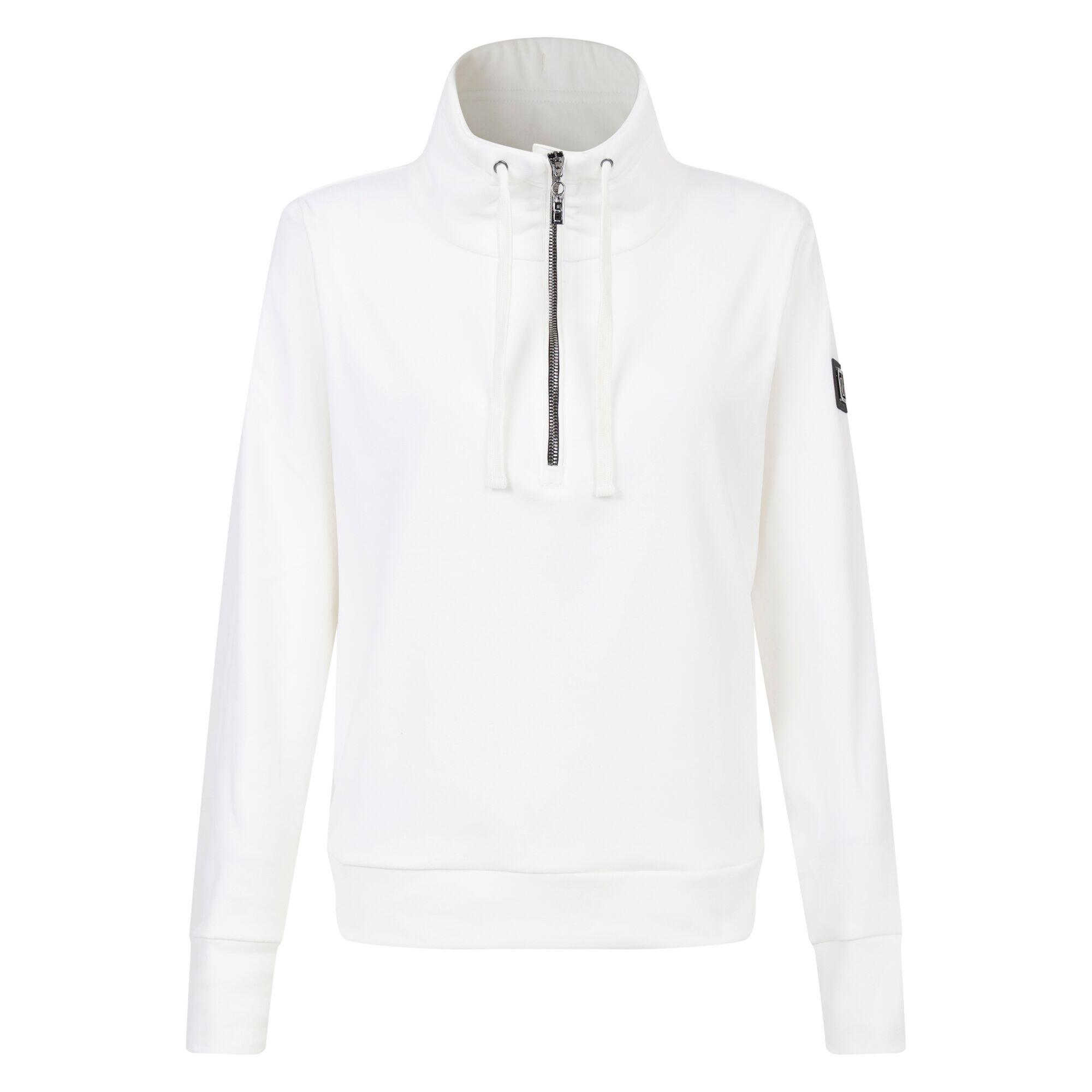 Bluza Damska Glint
