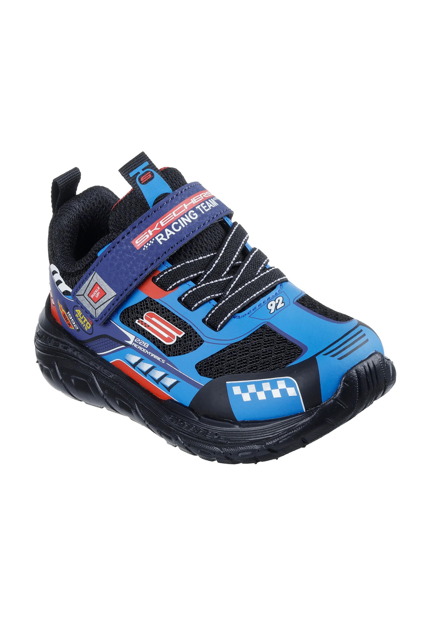 Buty sportowe dla dzieci Skechers Skech Tracks