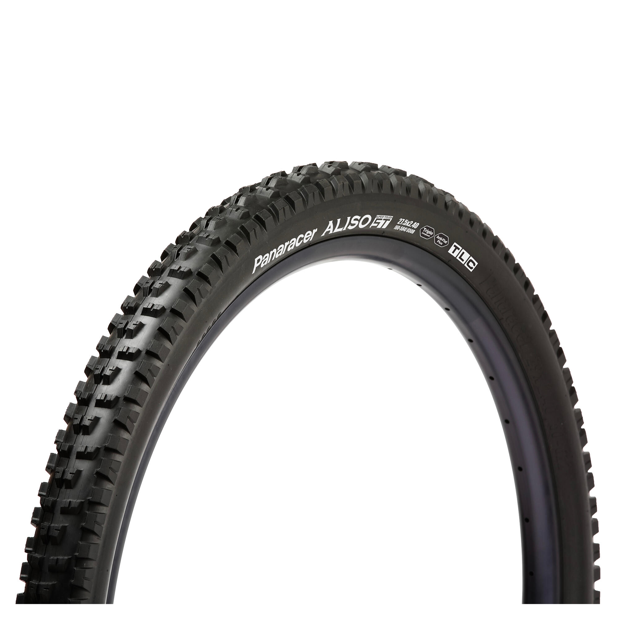 Opony Panaracer Aliso ST 27.5