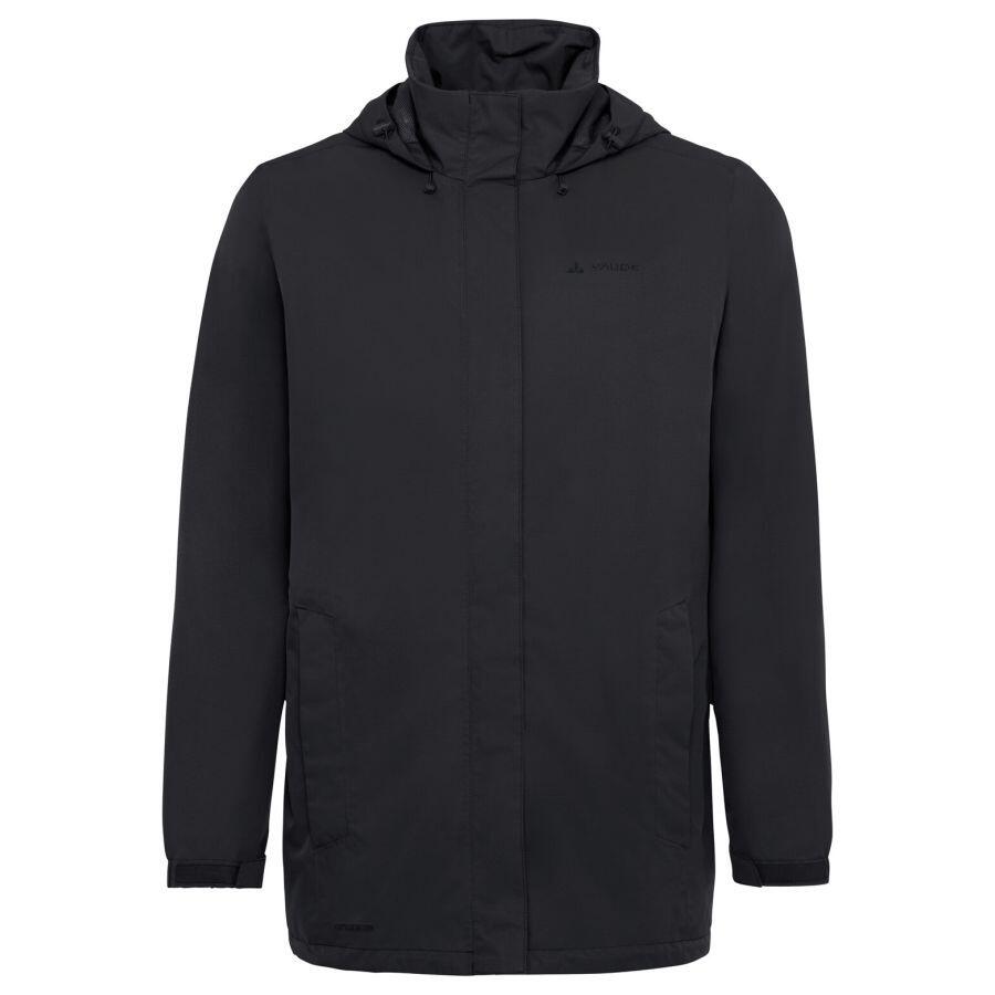 Parka VAUDE Escape