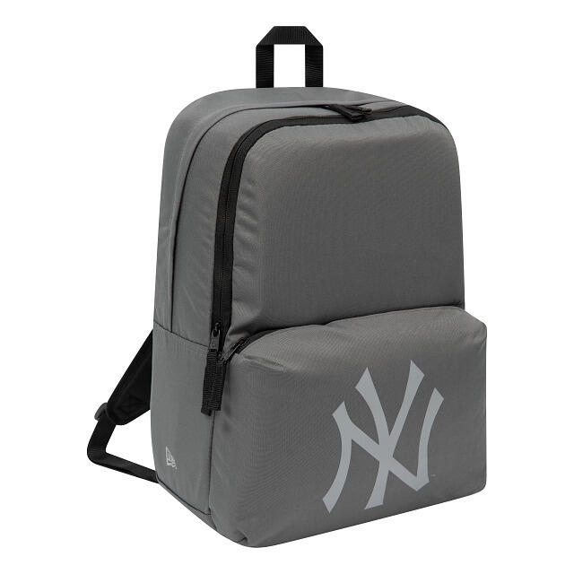 Plecak z wieloma przegrodami New York Yankees MLB