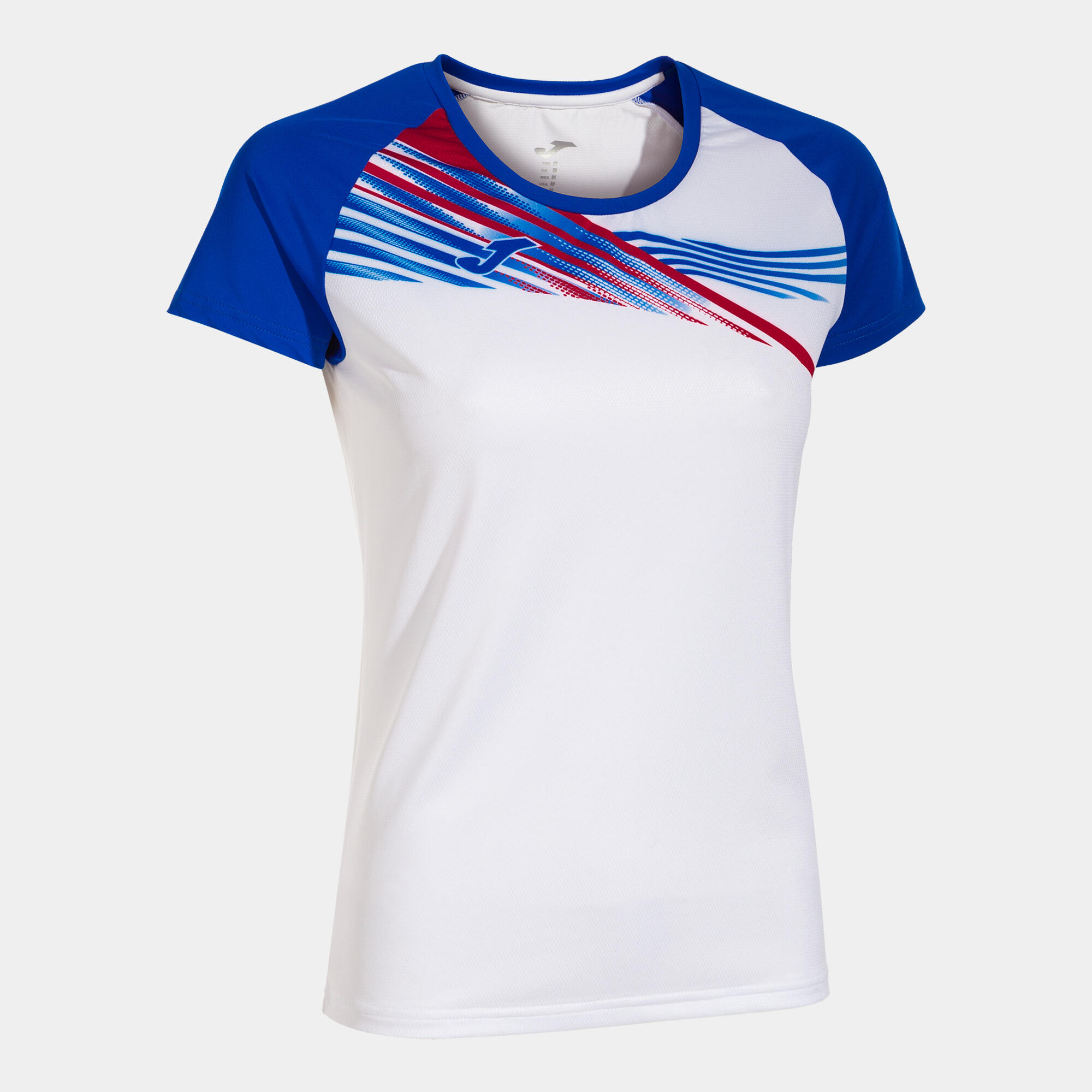 Damski jersey Joma Elite X