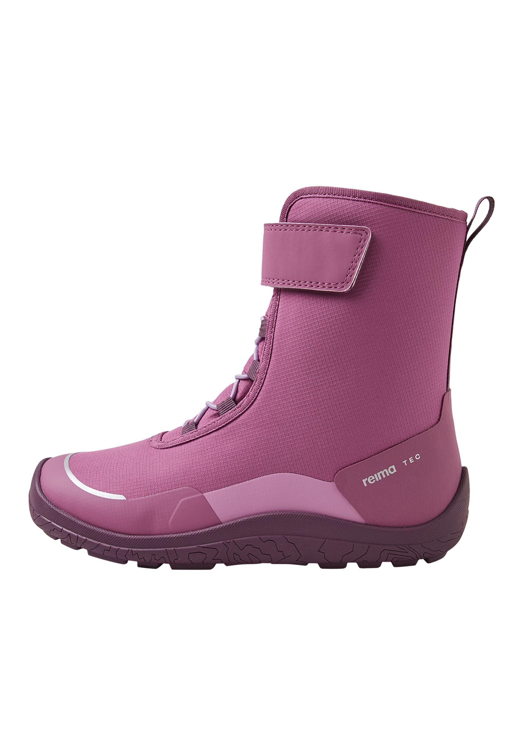 Zimowe buty dla dzieci Reima Talvella