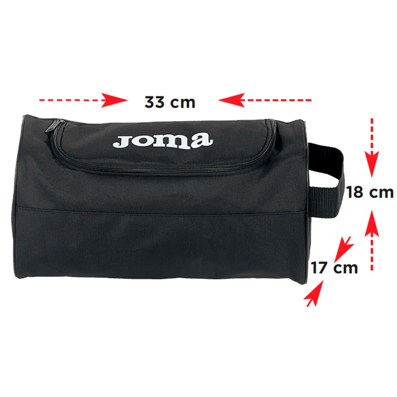 Worek na buty Joma (x5)