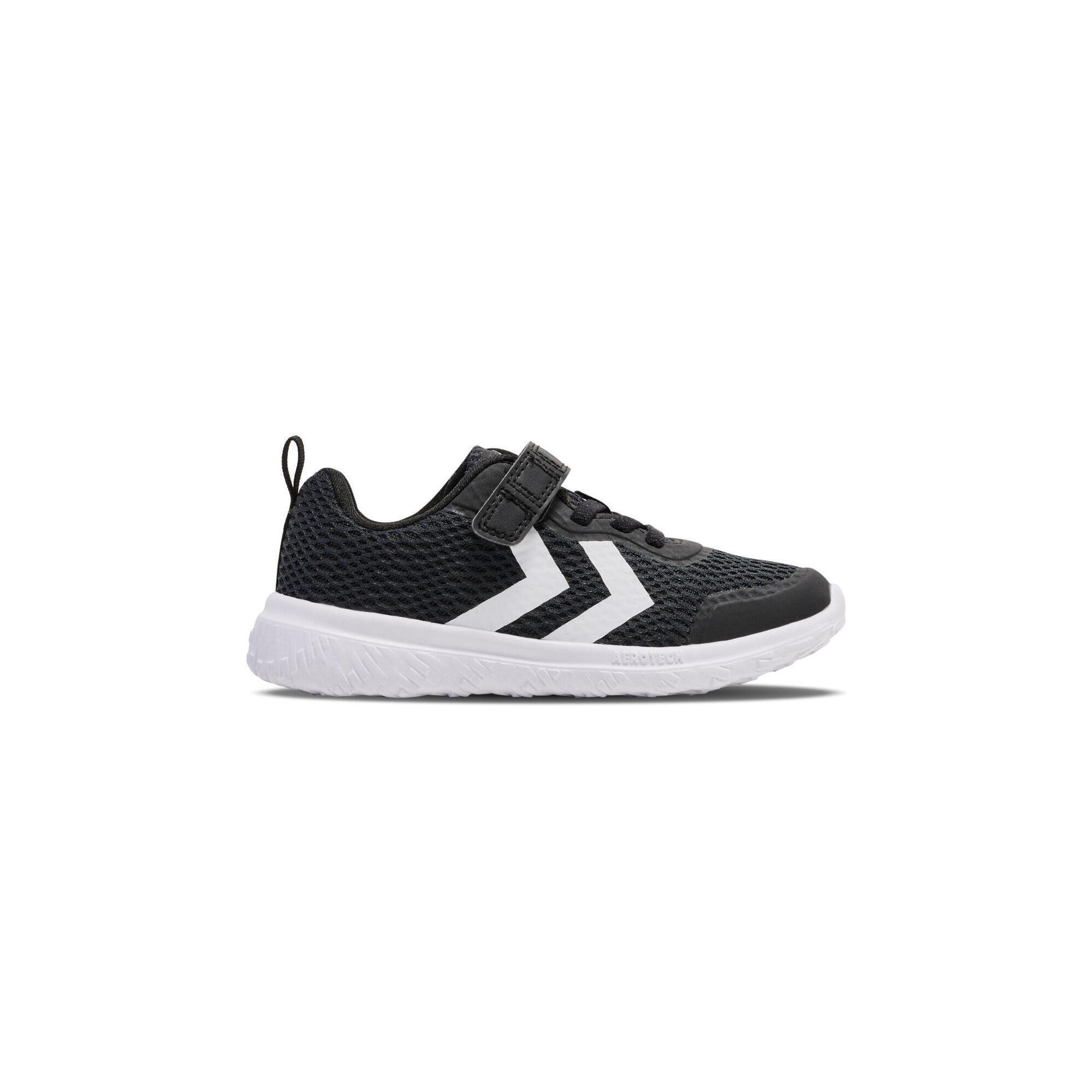Sneakersy dla dzieci Hummel Actus Recycled