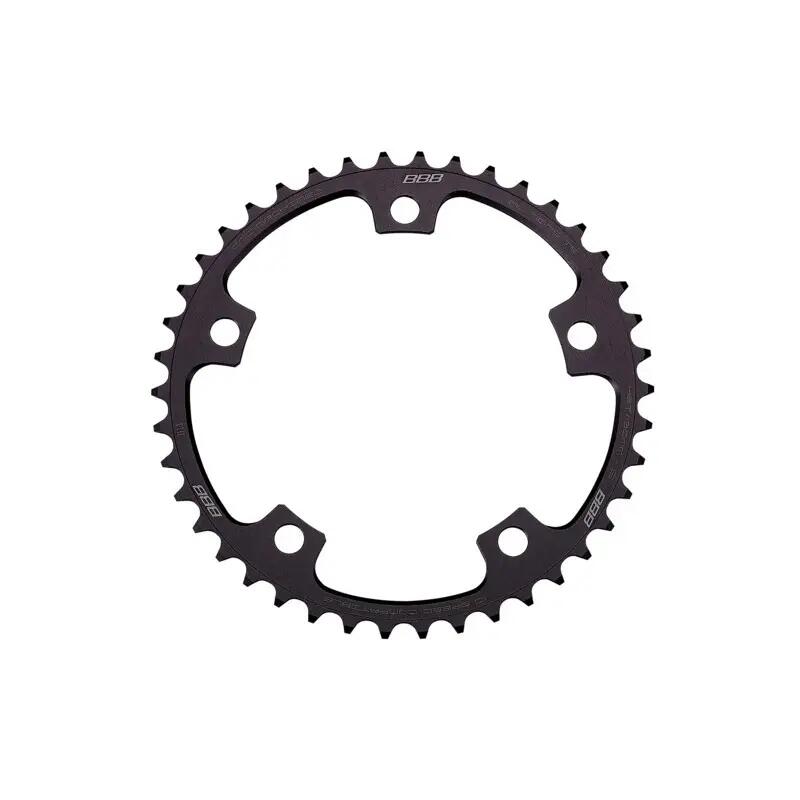 Tacka na płytę BBB Cycling Roadgear DuraAce 130