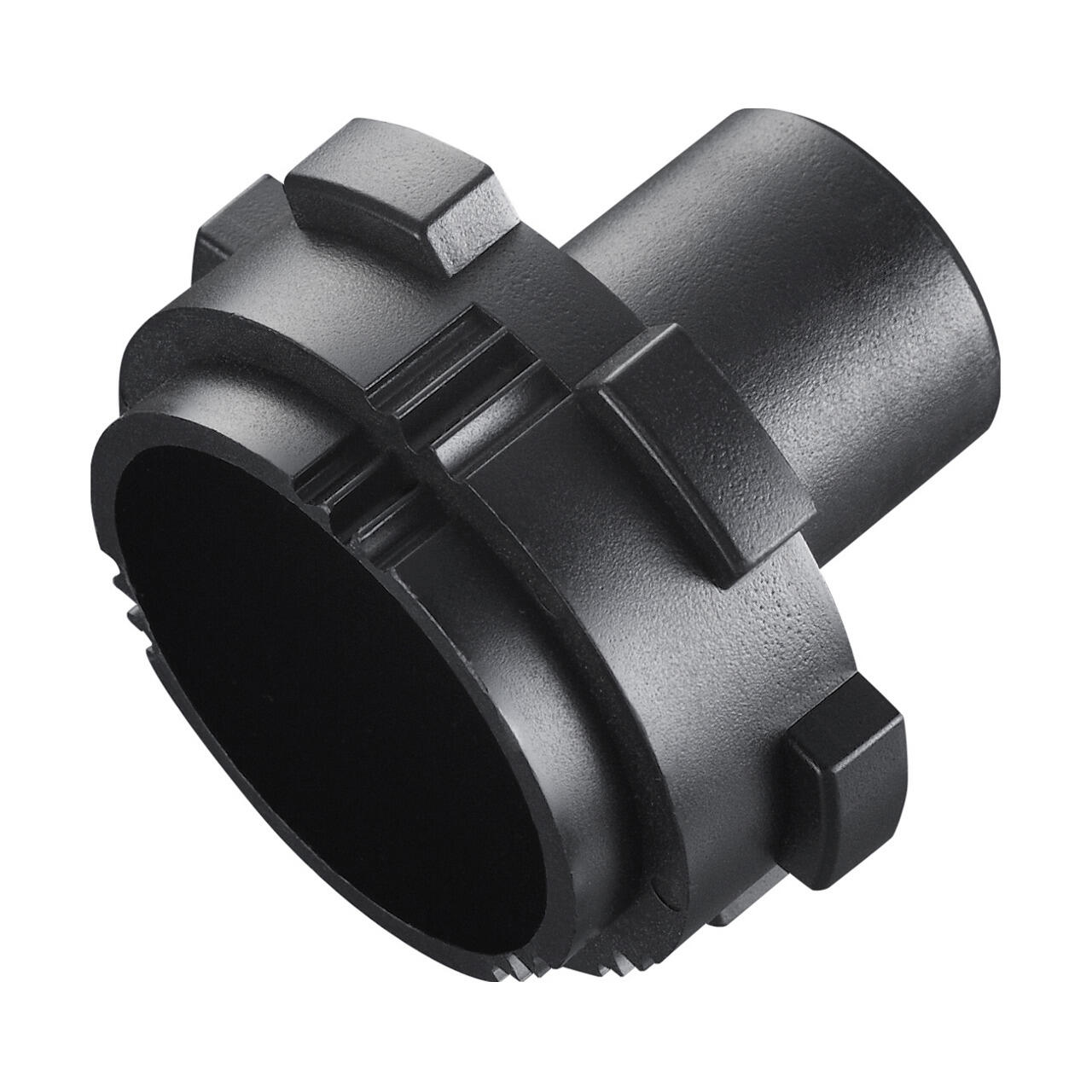 Narzędzie do ustawiania przekładni jednostki pomocniczej Shimano TL-8S30