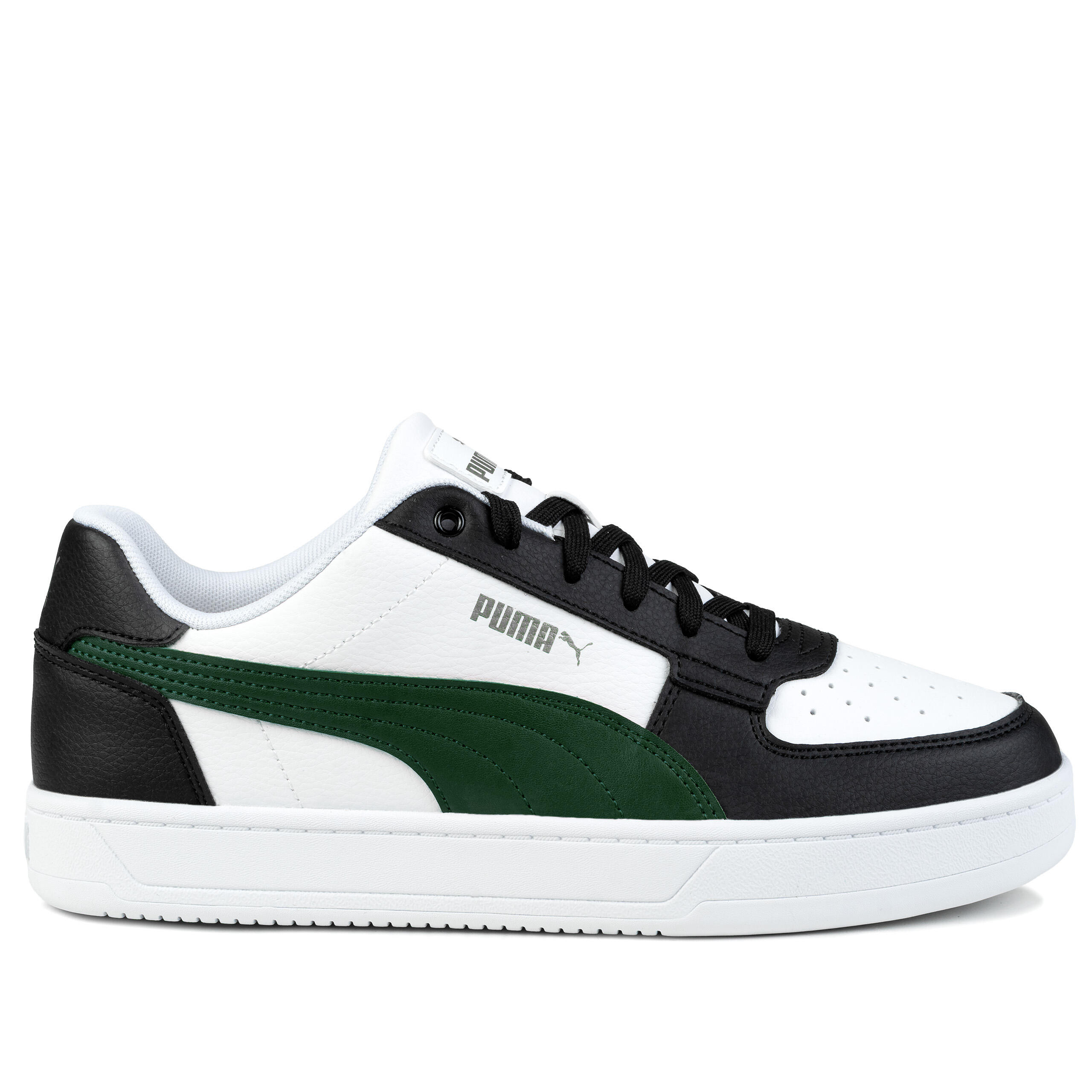 Buty męskie sportowe Puma CAVEN 2.0