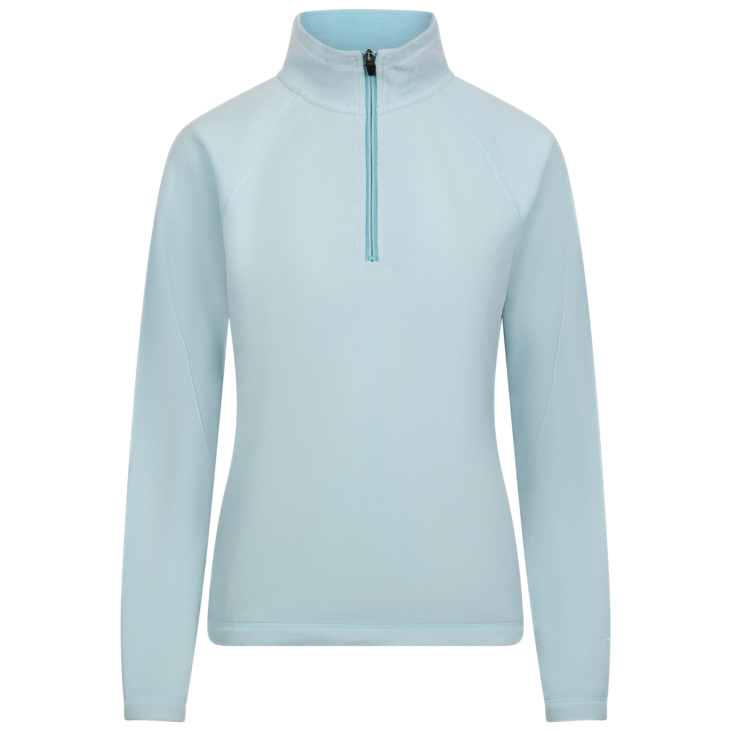 Damski polar Trespass Skylar