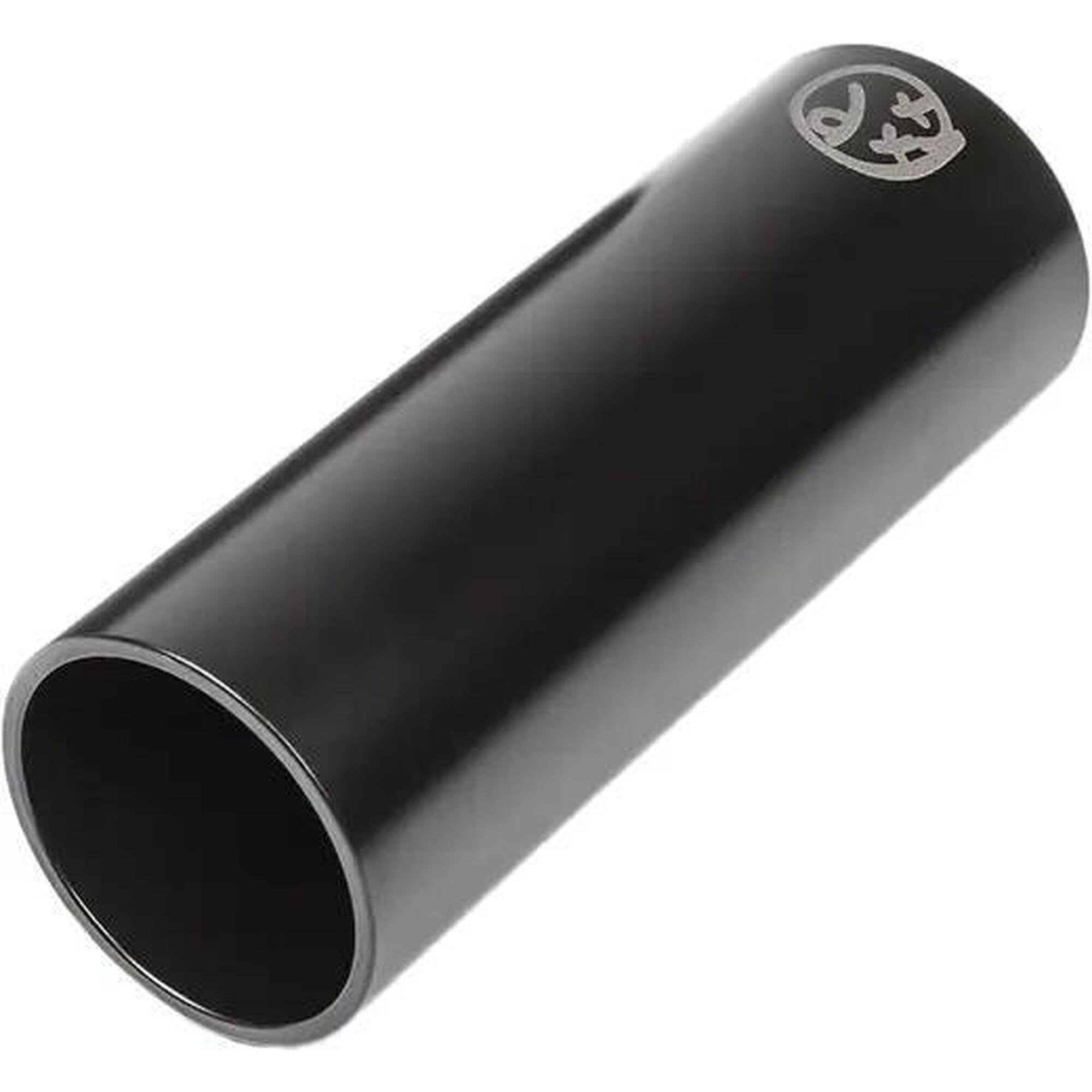 BMX Pegi BSD Crack Pipe Peg BMX - 14mm - Czarny