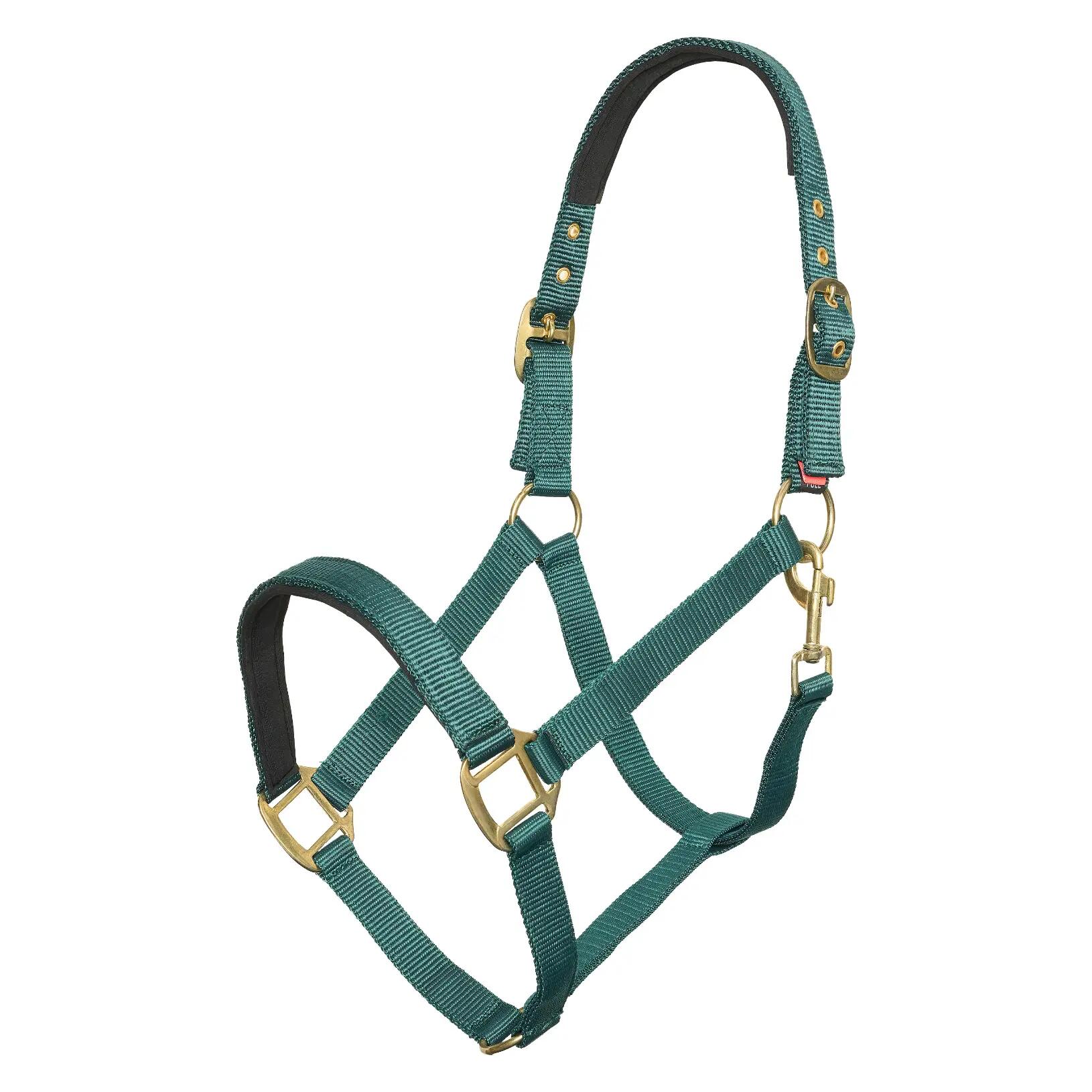 Halter dla koni Imperial Riding Classic Sport