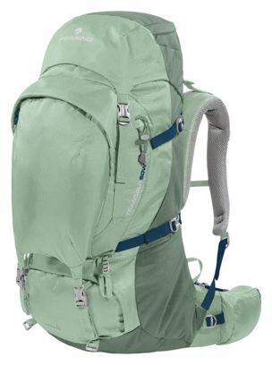 Plecak Ferrino Transalp 50 Lady Zielony Kobieta