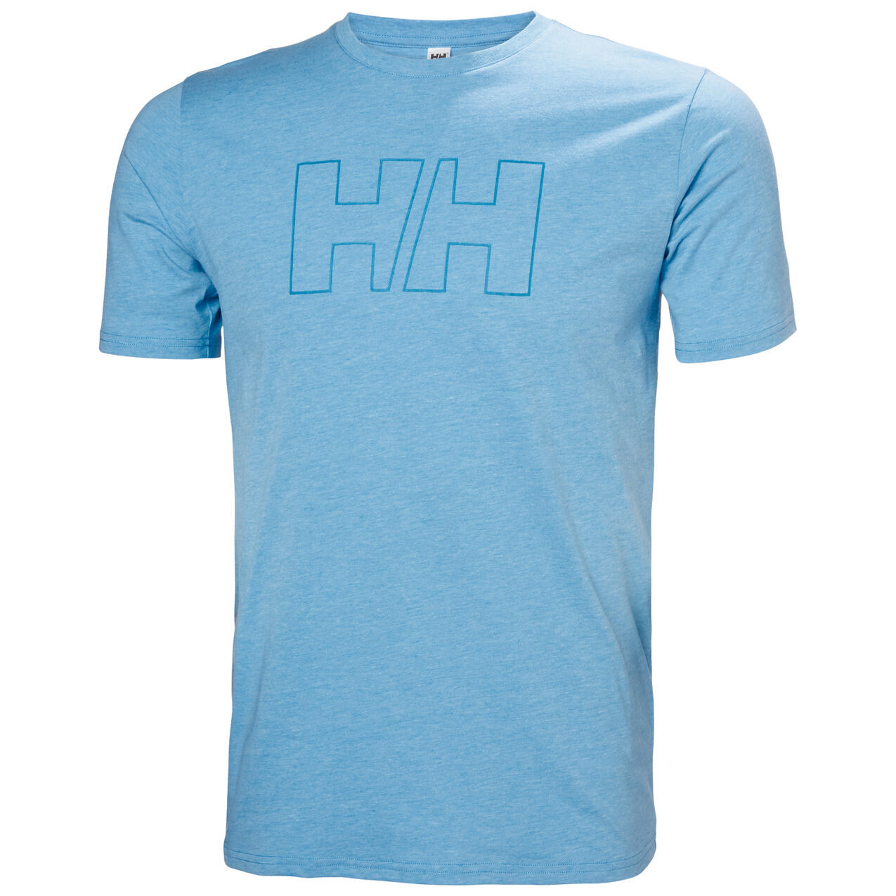 Koszulka Helly Hansen Tech Logo