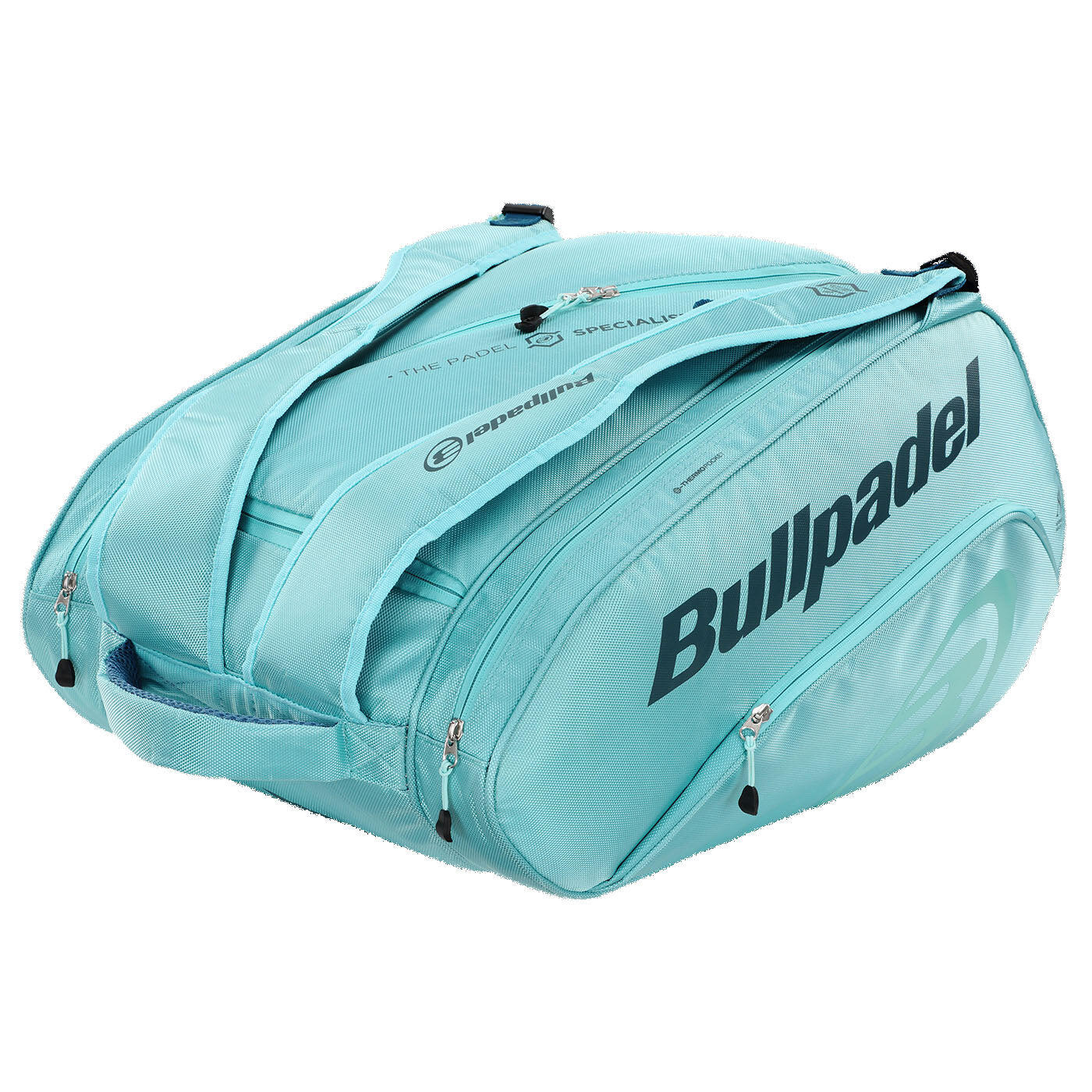 Torba do padla Bullpadel Flow 072