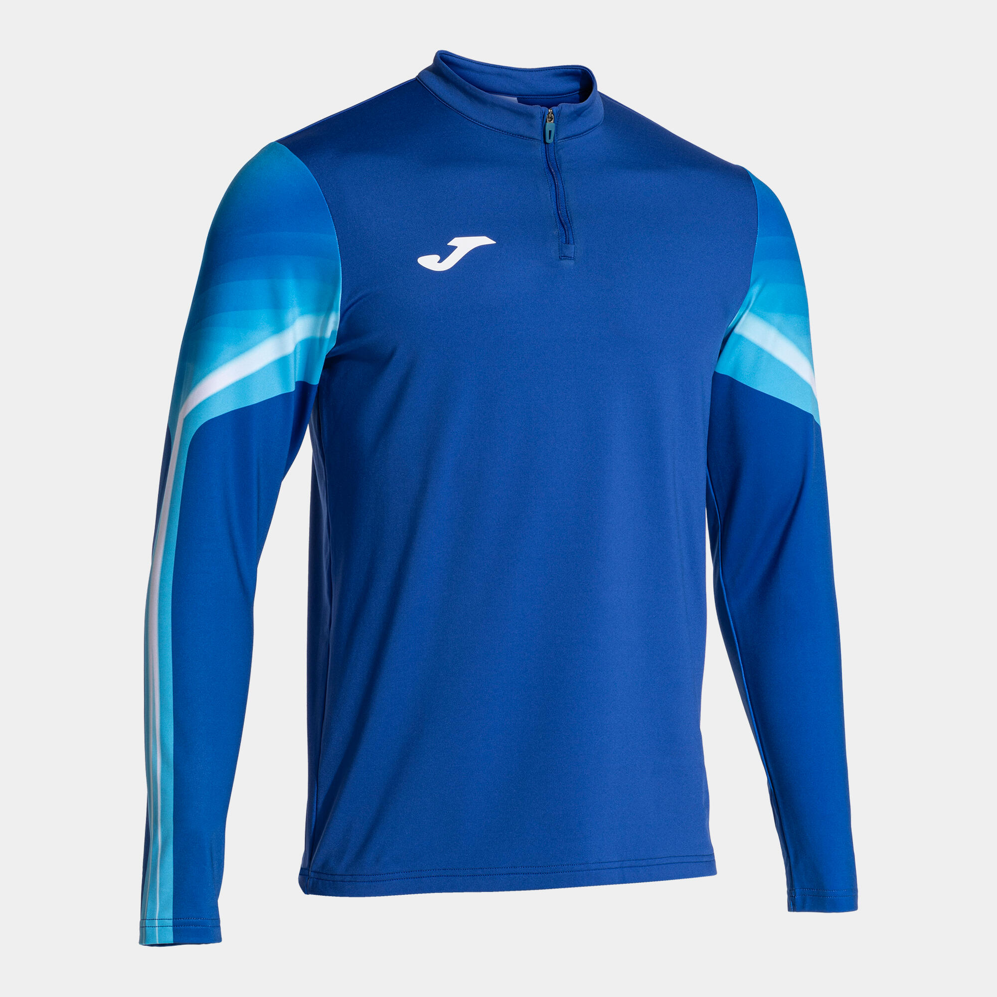 Treningowy top Joma Elite XI