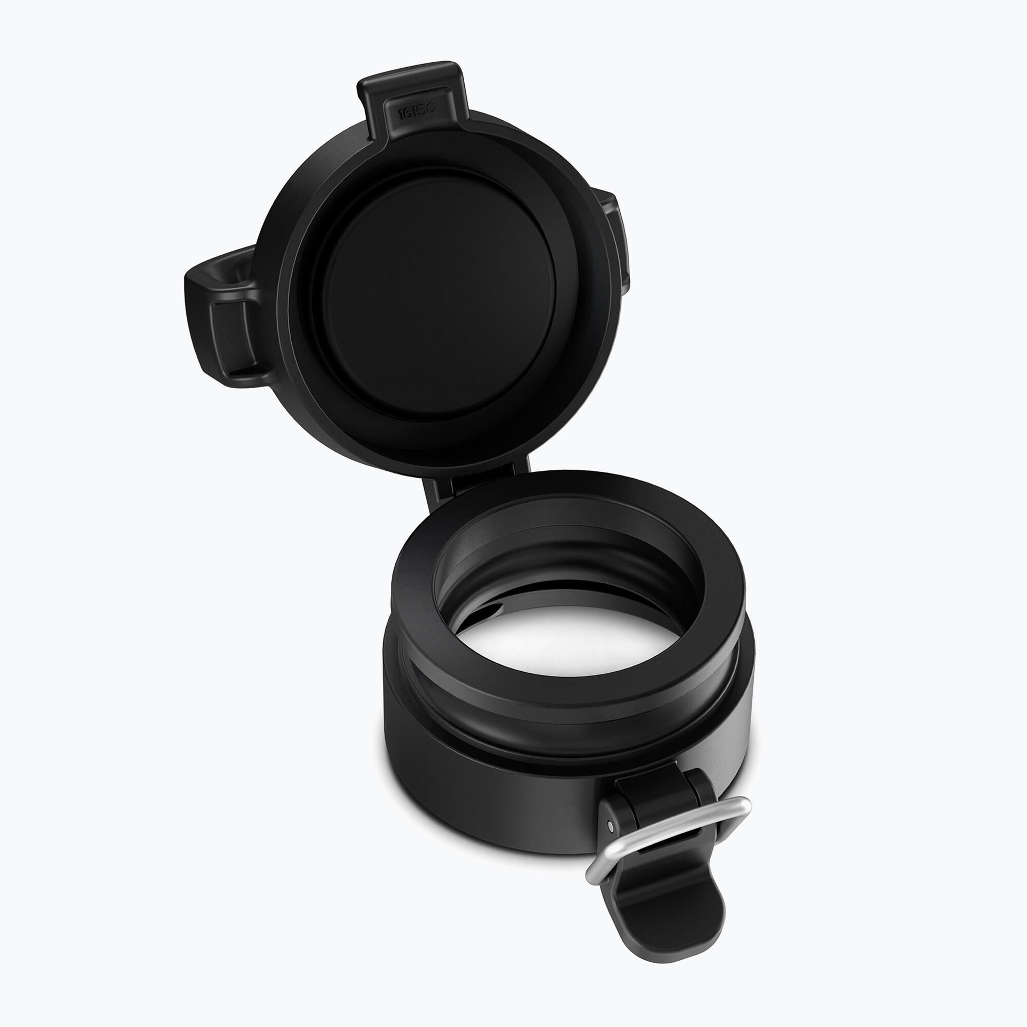 Nakrętka do butelki Dometic Capha Handle Cap