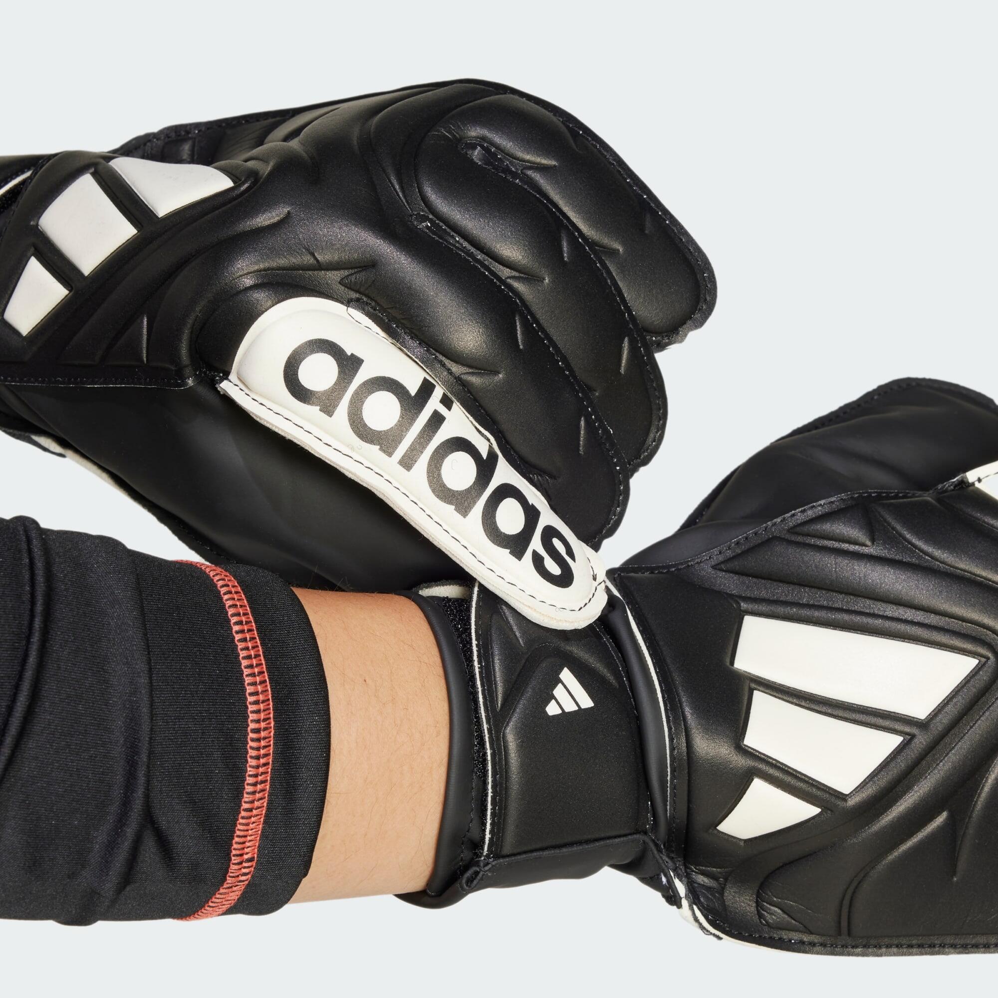 Rękawice Copa Club Goalkeeper