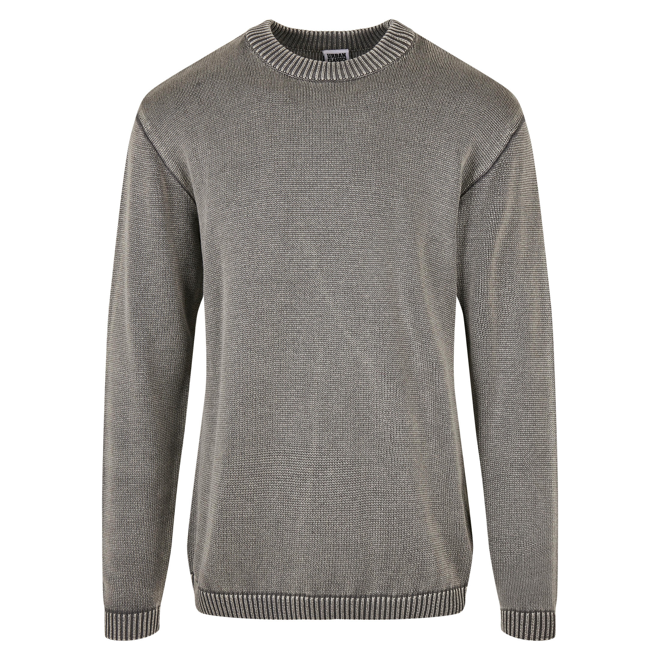 Pulower Urban Classics washed