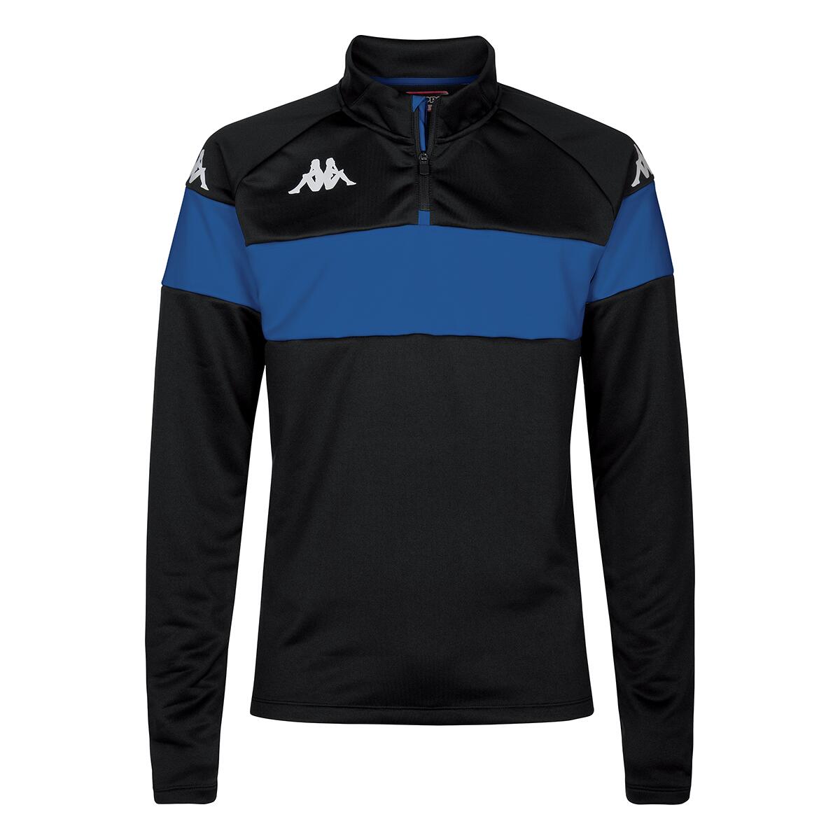 Bluza dziecięca Kappa Dovare