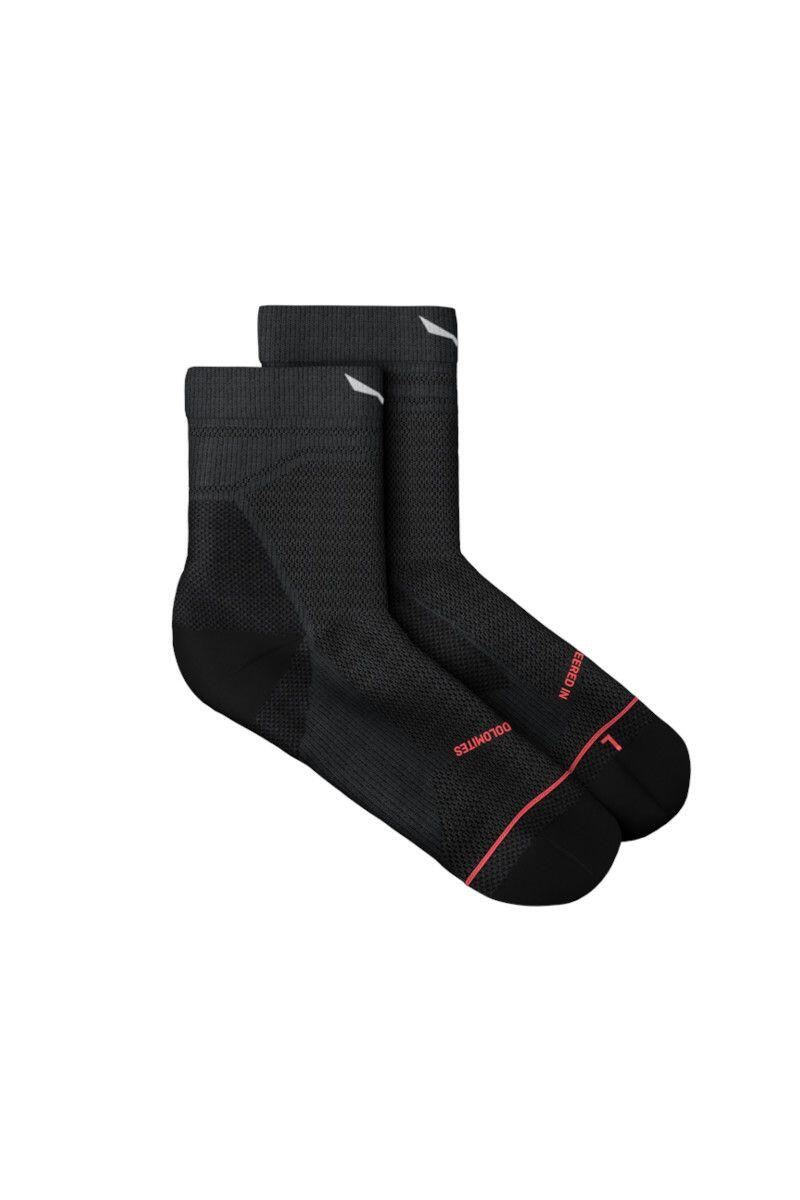 Skarpety trekkingowe damskie Eagle Light Qrt Women