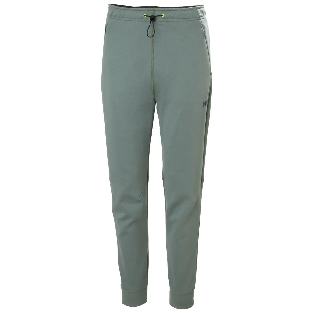 Damskie spodnie dresowe Helly Hansen HP Tech