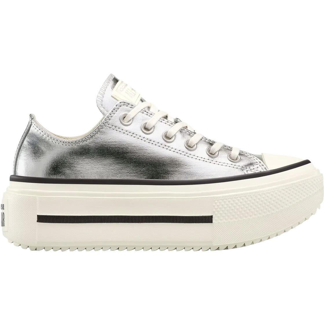 Buty sportowe Converse Converse Chuck Taylor All Star Lift Double Stack
