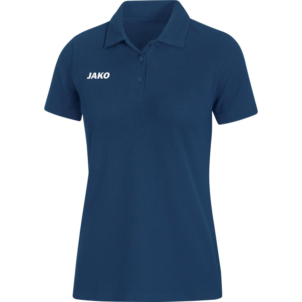 Polo Jako Base