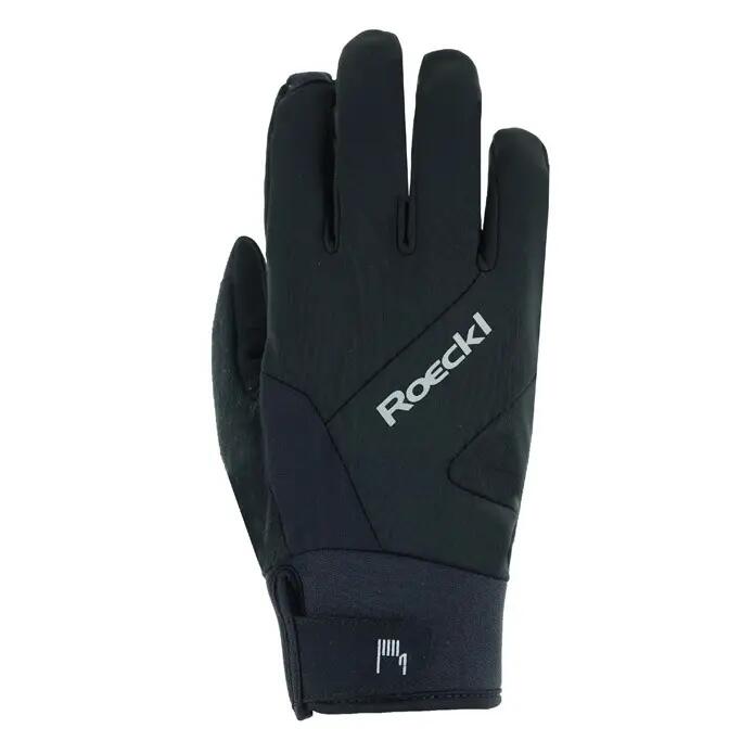 Gants Roeckl Reichenthal 2