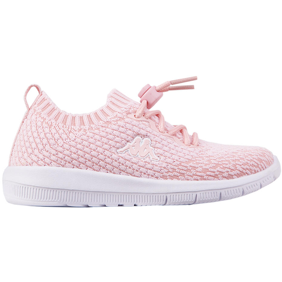 Buty sportowe dla dzieci Kappa Sneem K