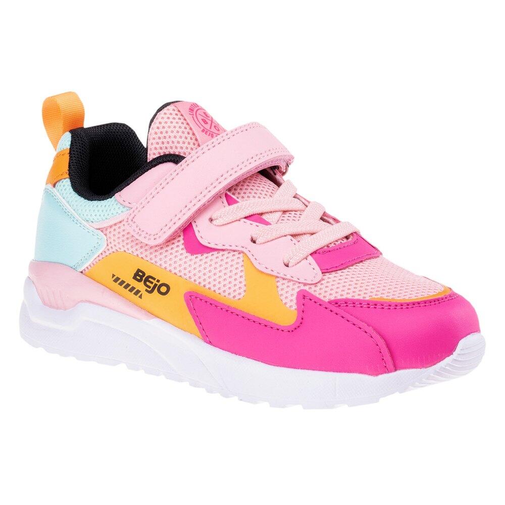 Buty sportowe dla dzieci Agepi