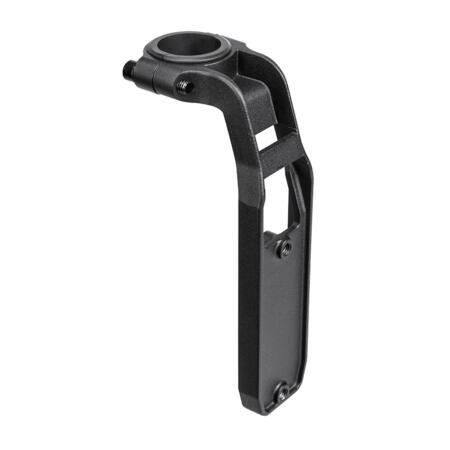 Uchwyt na butelki Topeak EP Mount