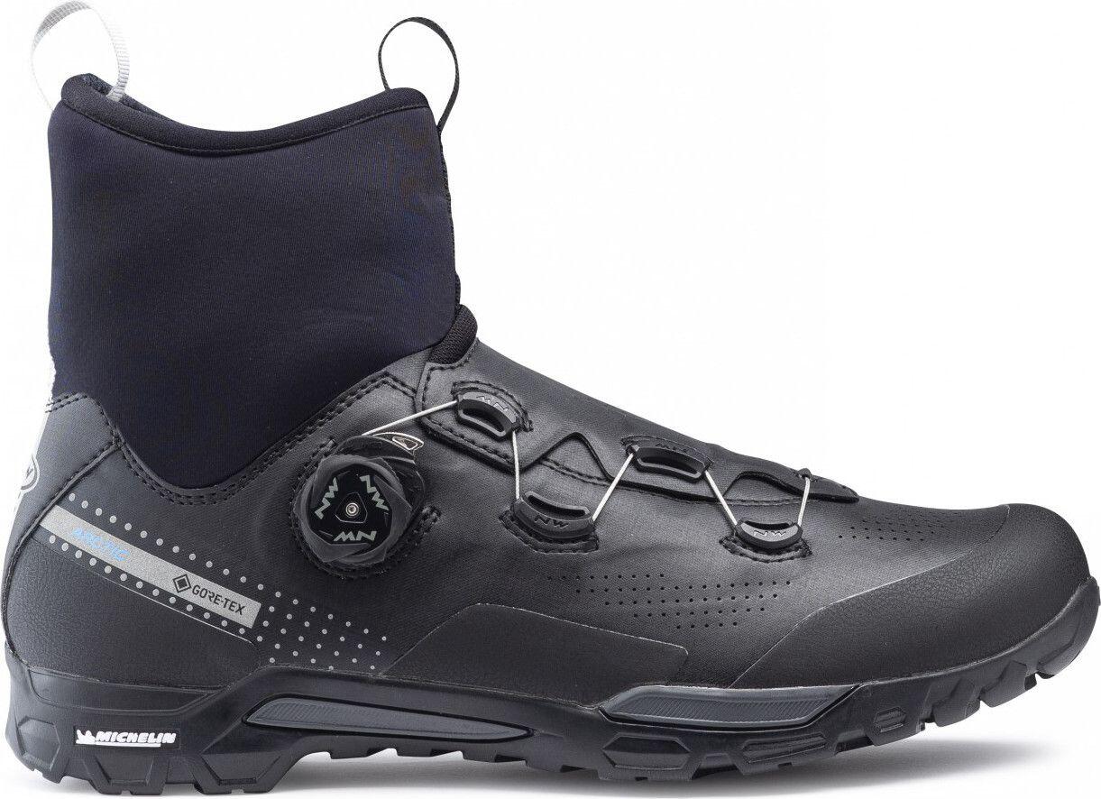 Buty rowerowe Northwave X-Celcius Artic