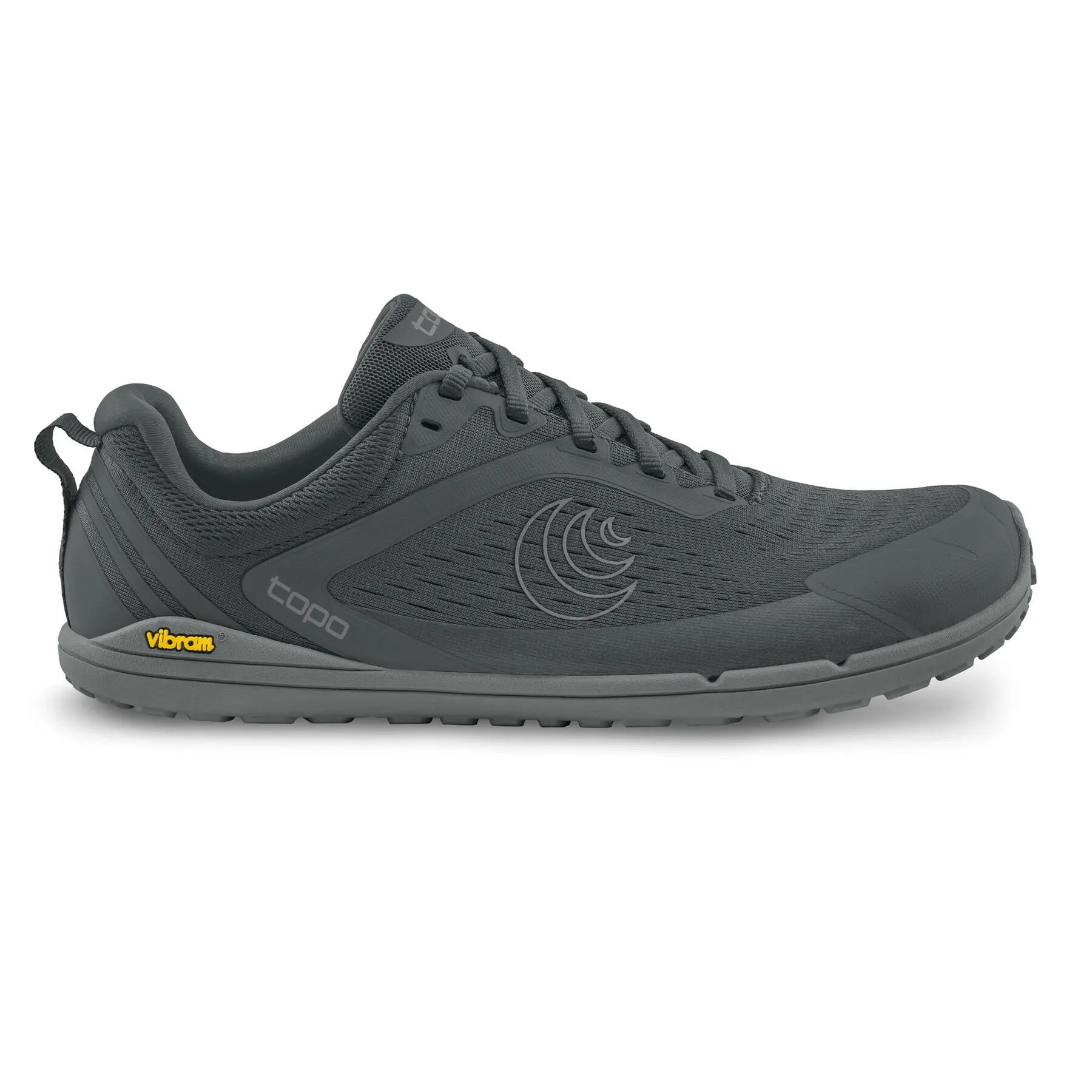 Damskie buty trailowe Topo Athletic Connect