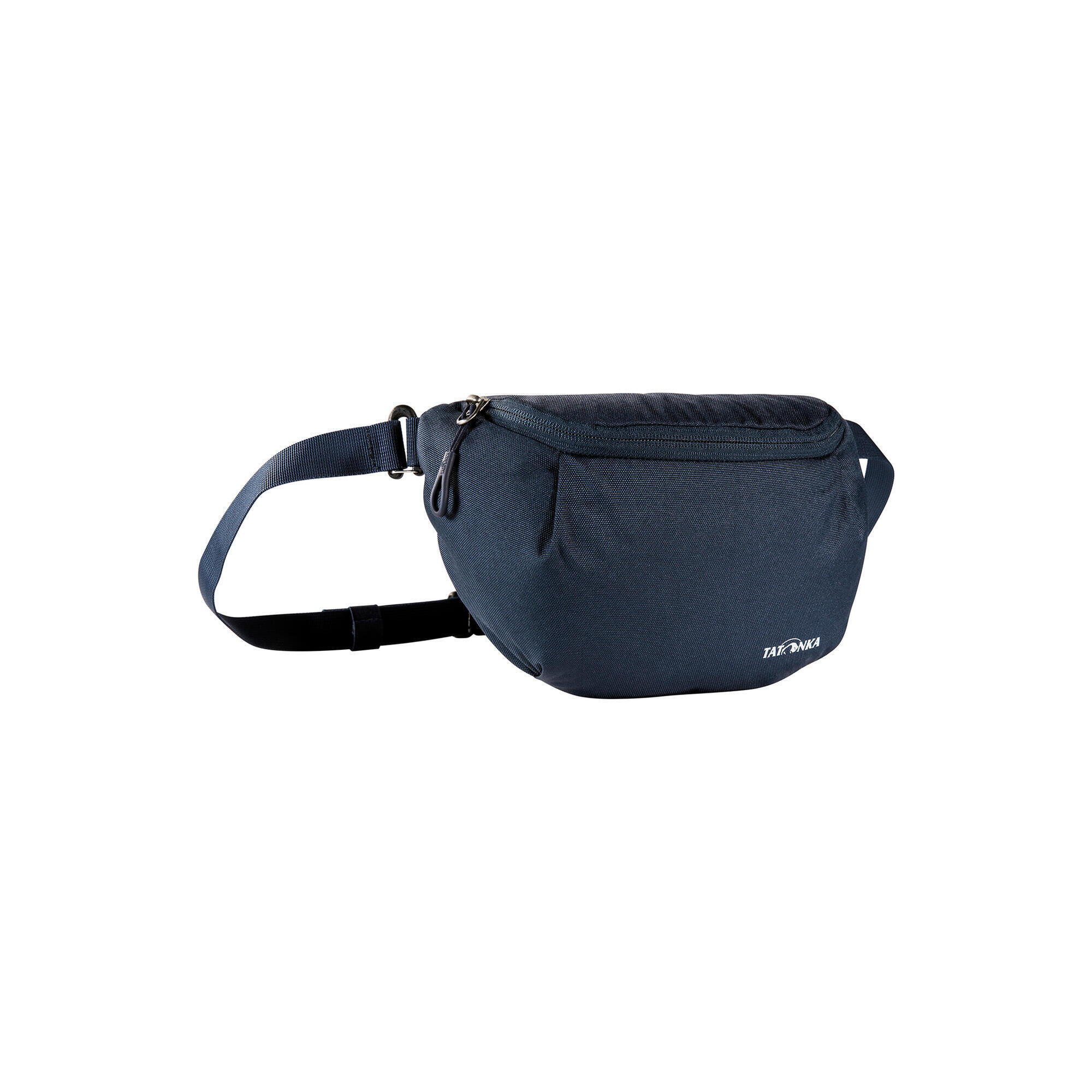 Zdjęcia - Pozostałe towary turystyczne Tatonka Saszetka  Hip Belt Pouch - navy 