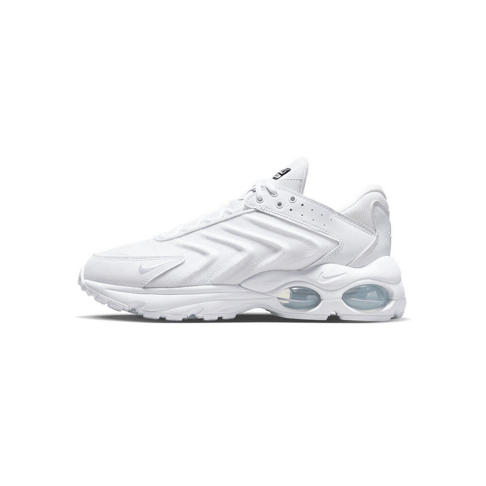 Buty Nike białe Air Max TW