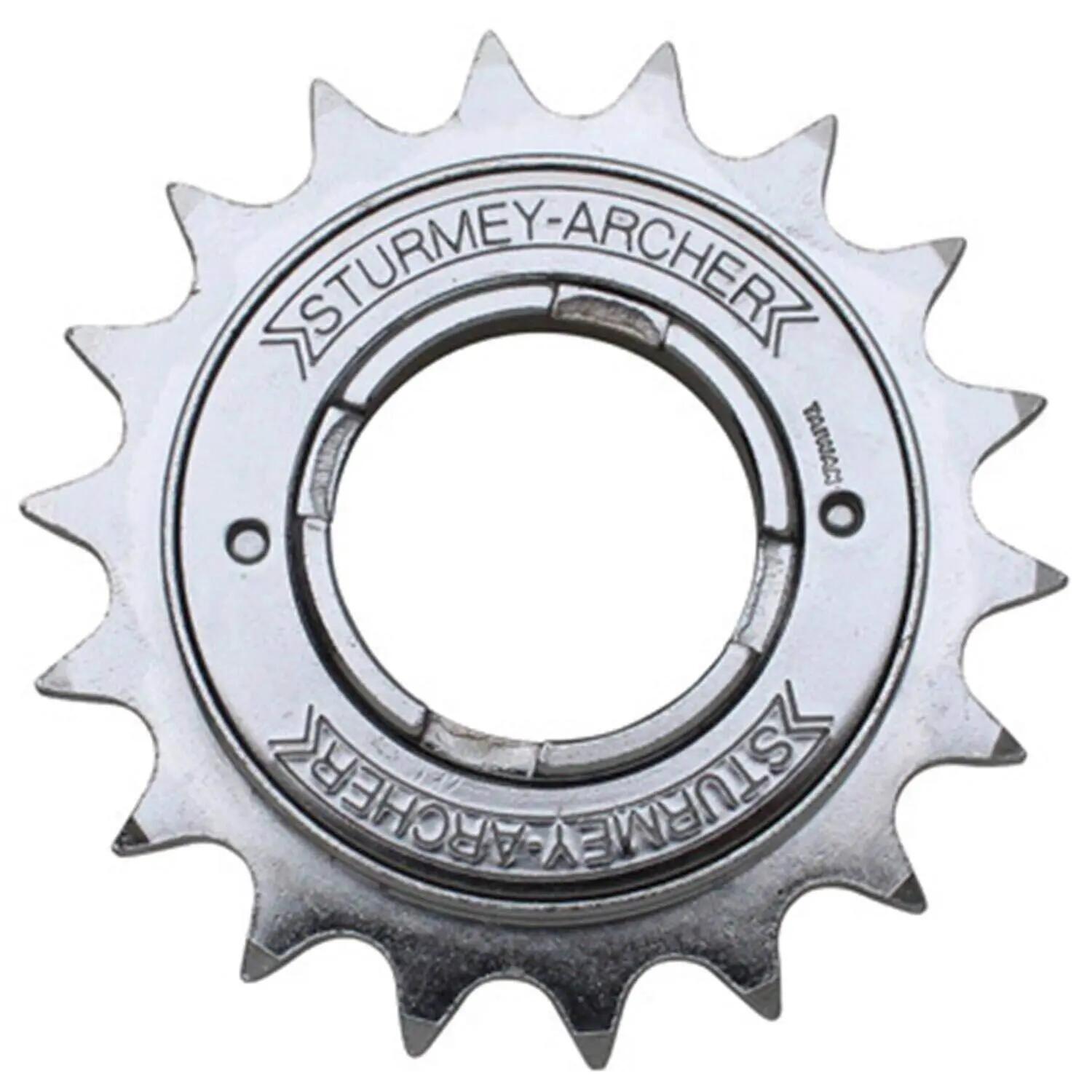 Koło wolne Sunrace 1V. 18D.